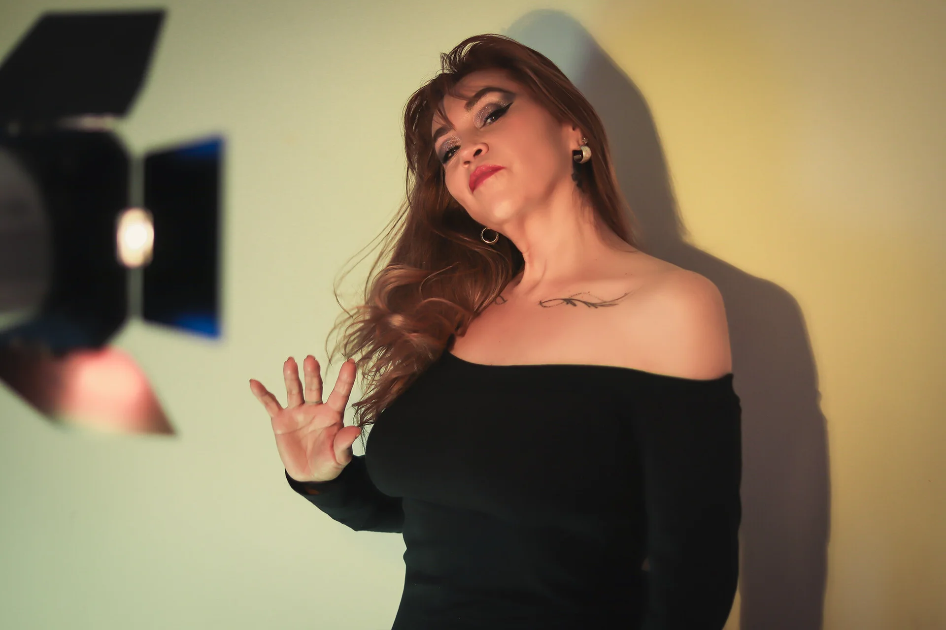 XXX Porn Photo of Nude Samantha_Milf__ 79