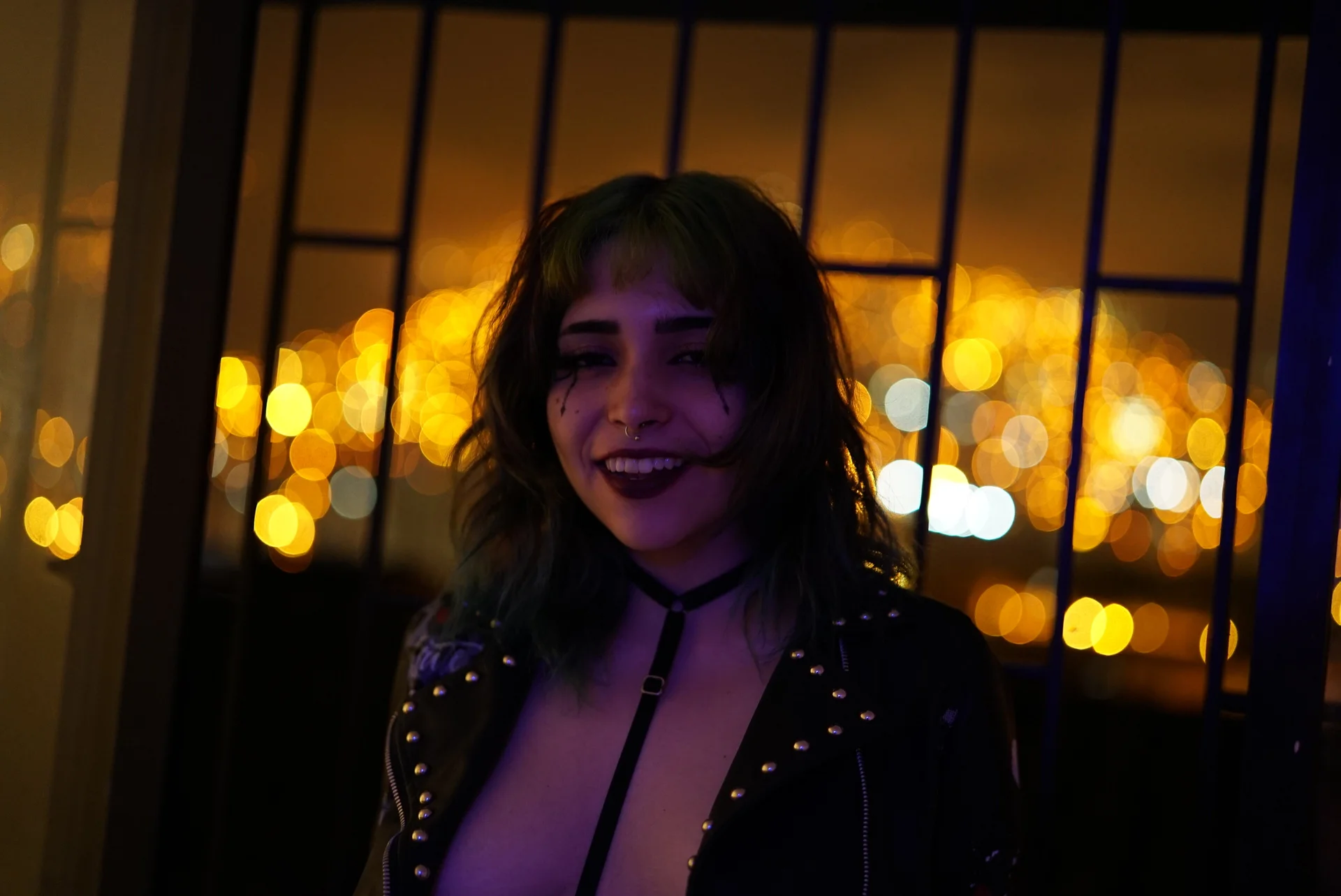 XXX Porn Photo of Nude MaryJannes 54