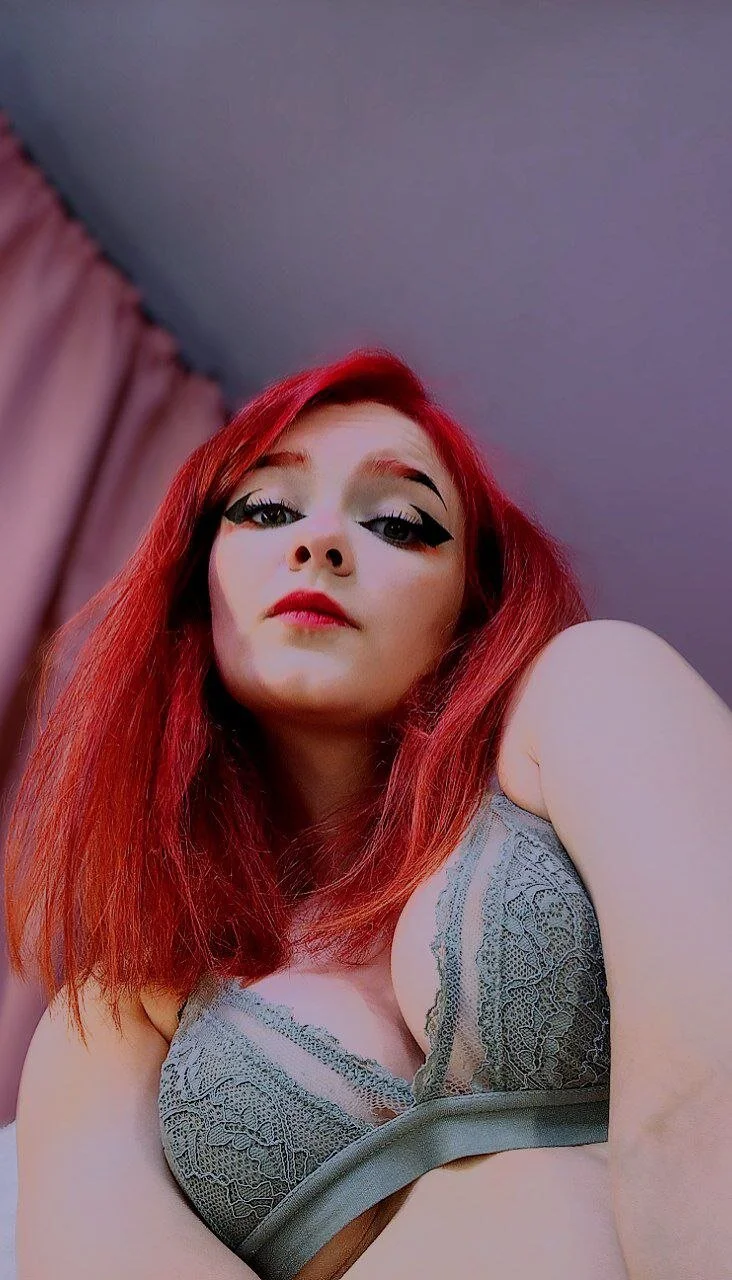 XXX Porn Photo of Nude Jenny_Foster 28