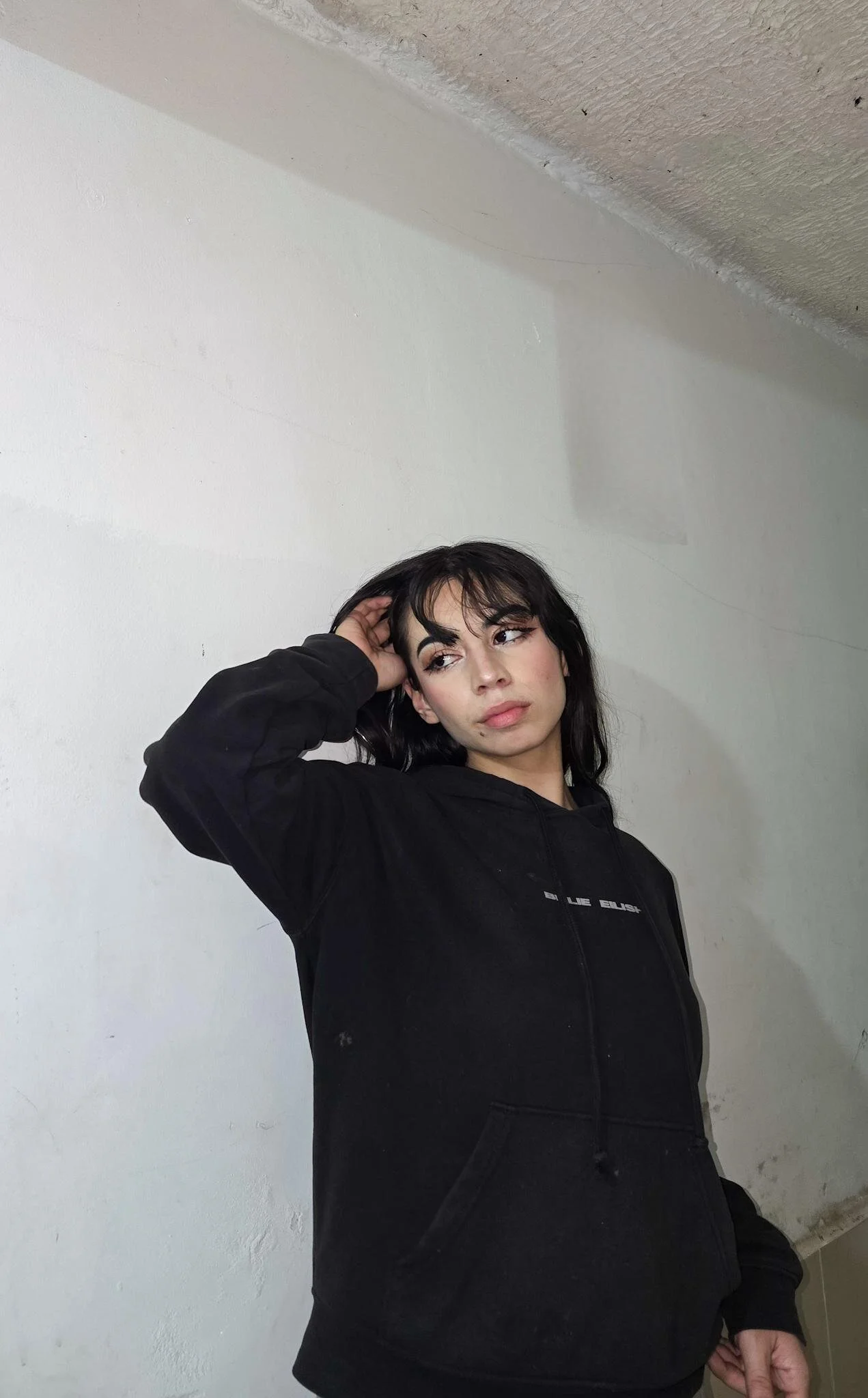 XXX Porn Photo of Nude Sussan_Oconell 23