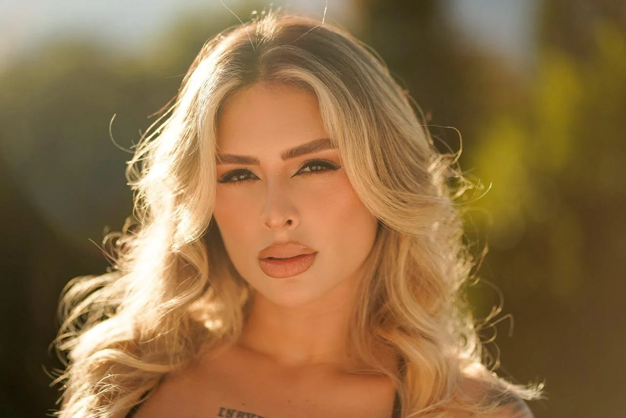 Eva_Jagger