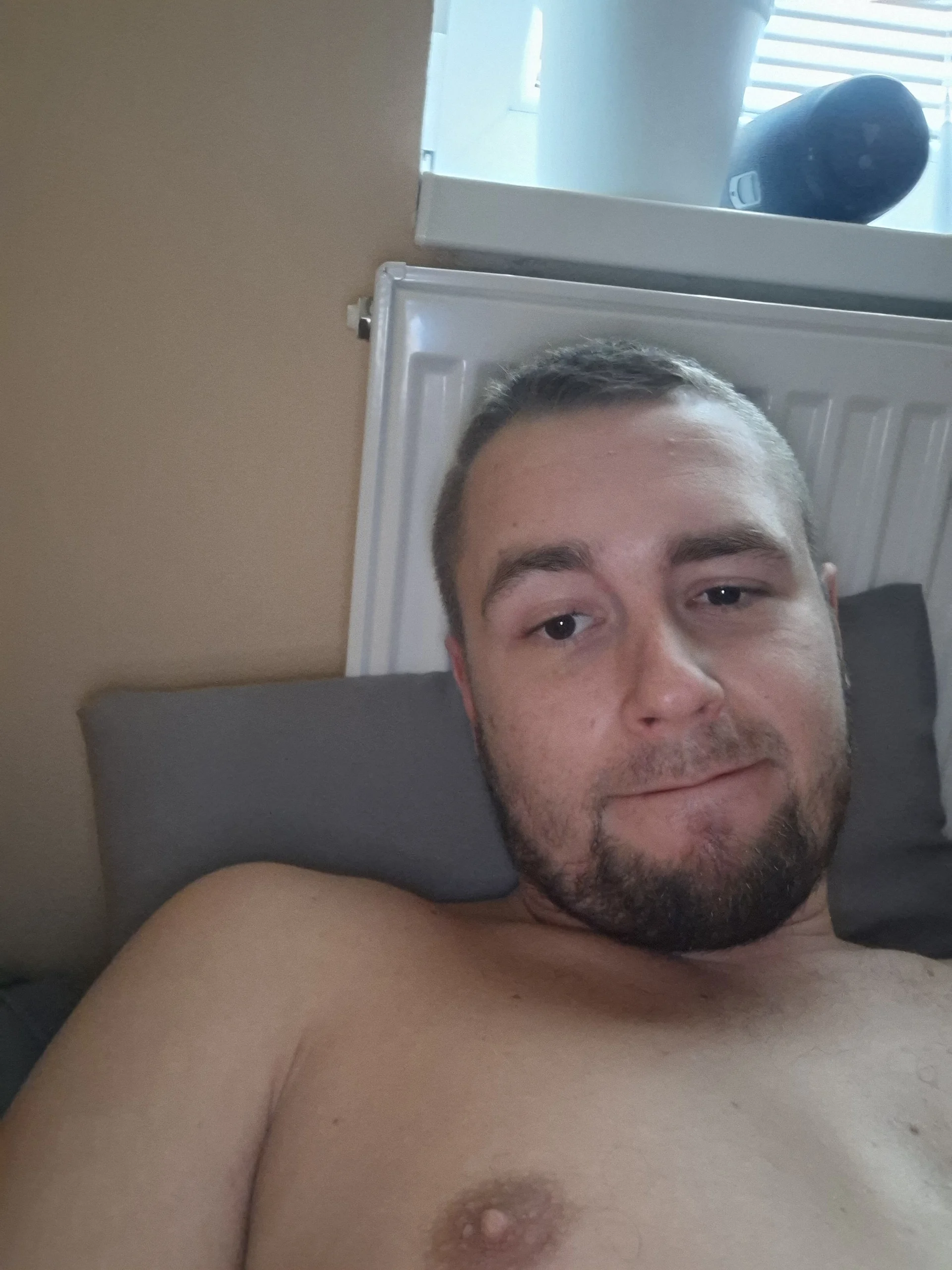 XXX Porn Photo of Nude Vladyslav30 8