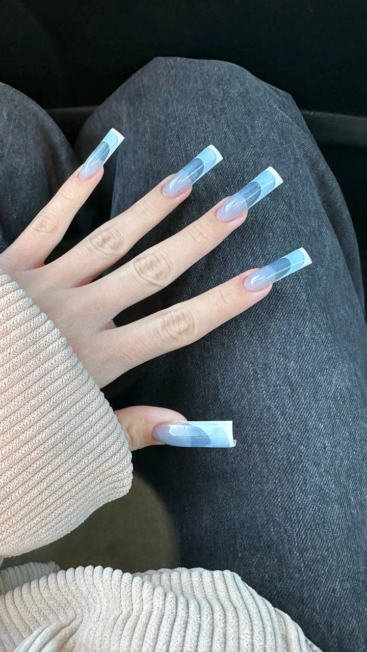 Aiko_Yumi