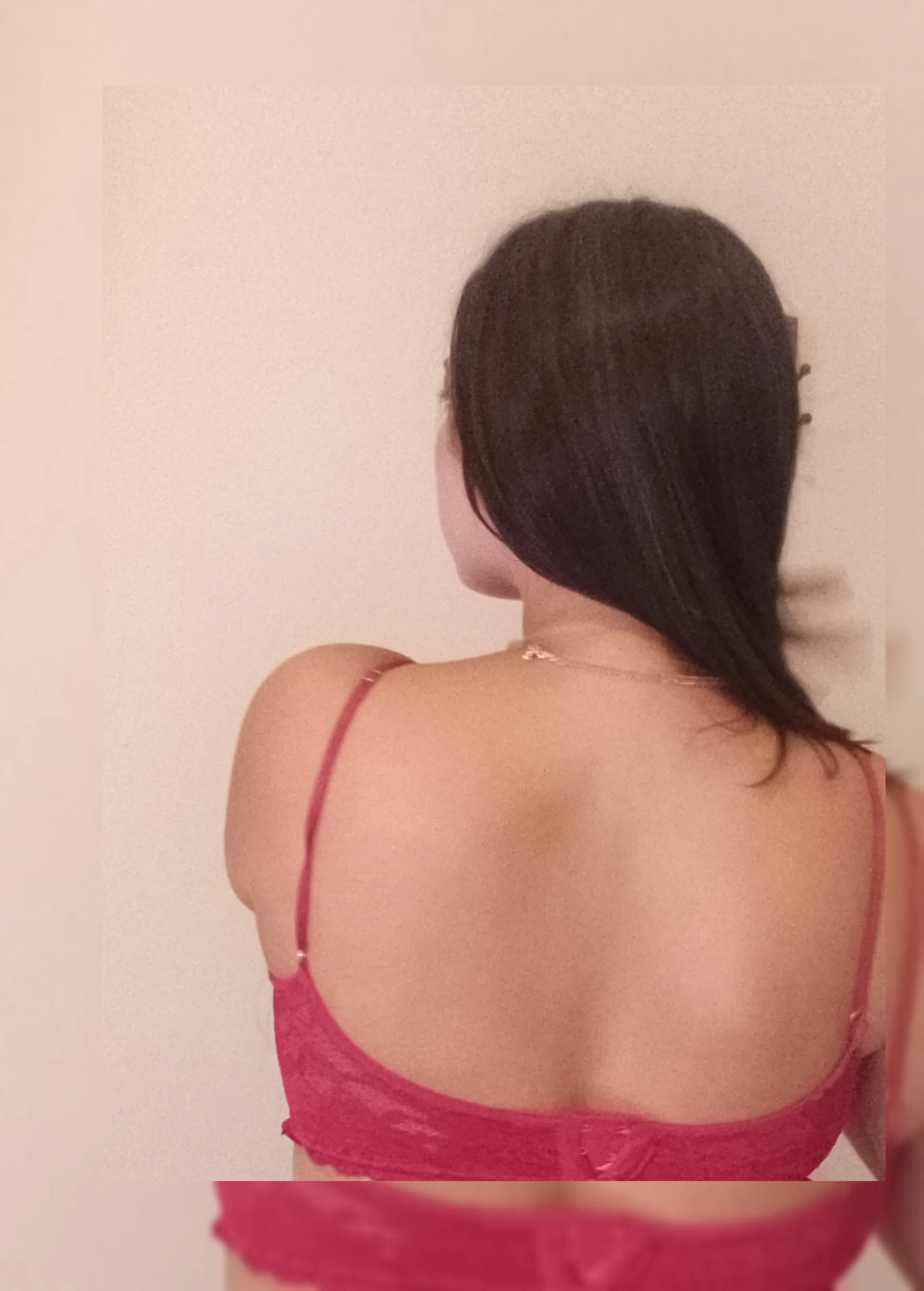 XXX Porn Photo of Nude imsohornydacom 18