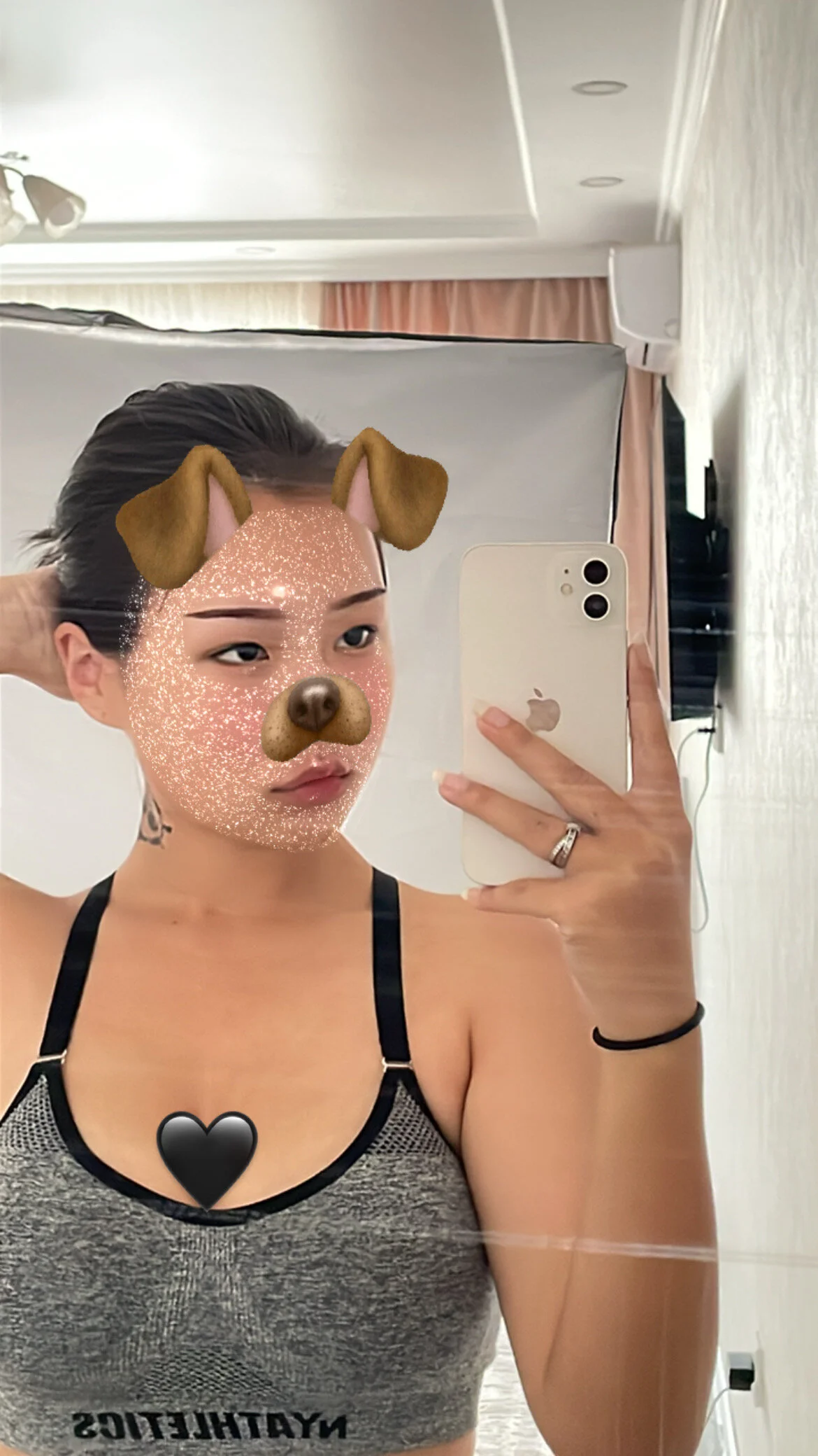 XXX Porn Photo of Nude Kim_SLO 19