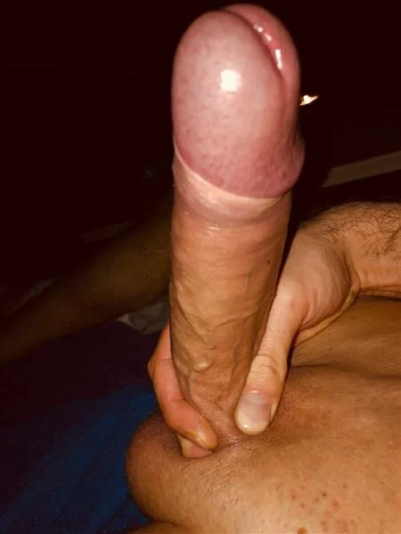 XXX Porn Photo of Nude robinsskii91 5