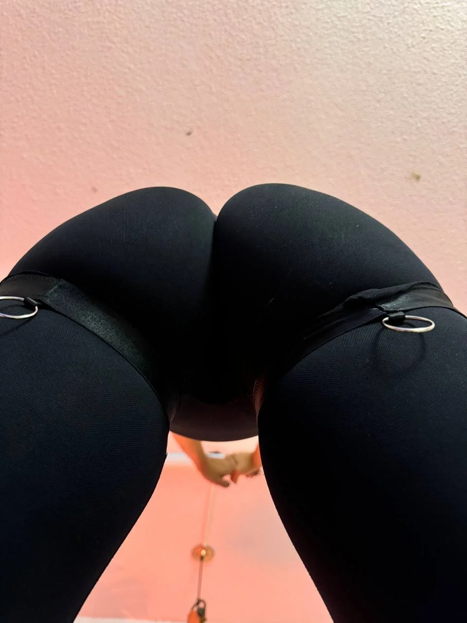 XXX Porn Photo of Nude Ladyy_brownn 54