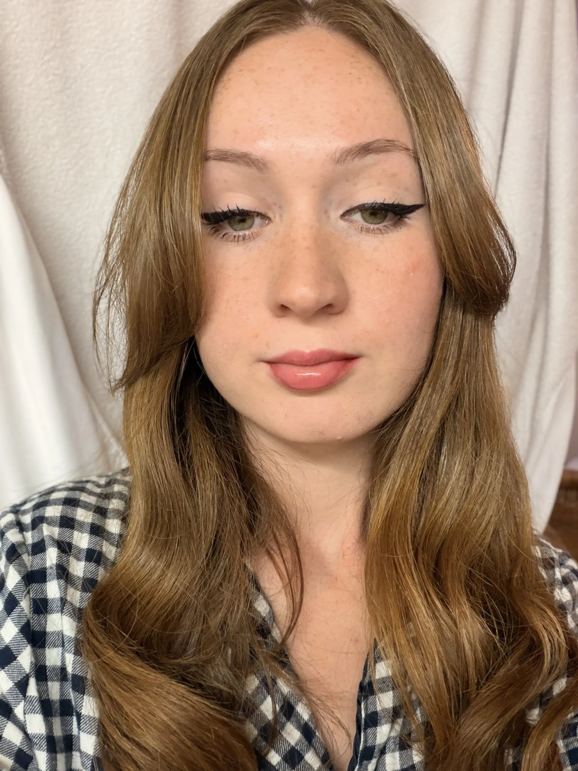 XXX Porn Photo of Nude Freyastimeee 7