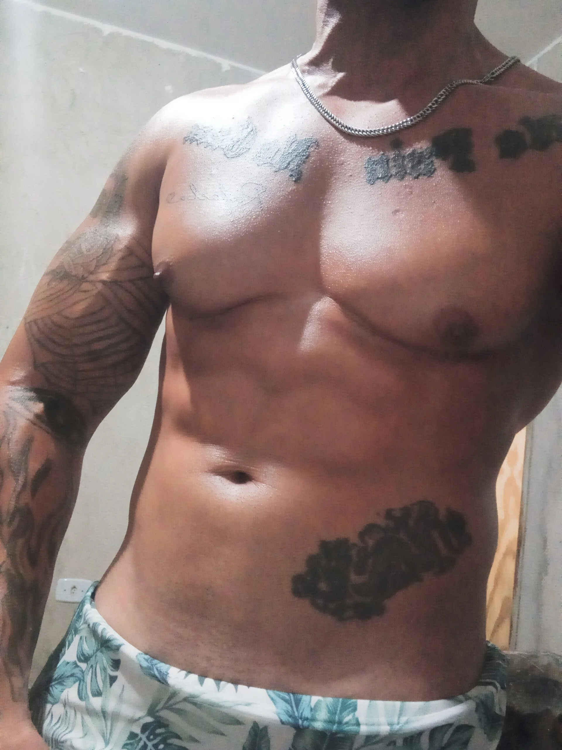 XXX Porn Photo of Nude Frotinha_Pe 5