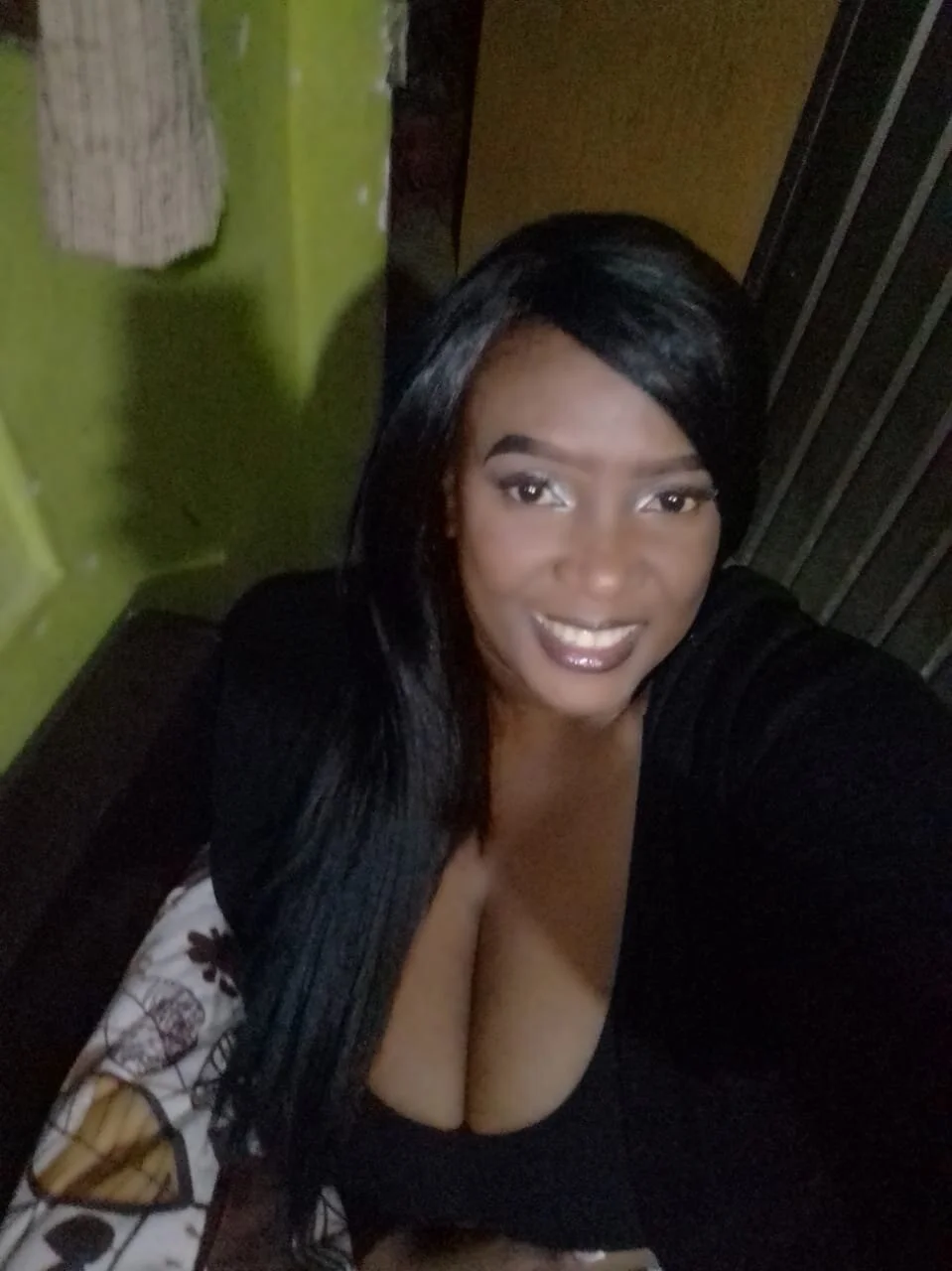 XXX Porn Photo of Nude sofiasims 6