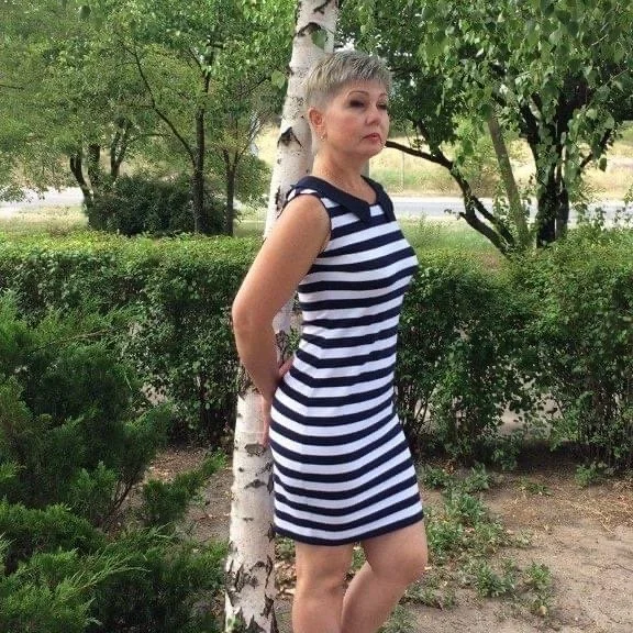 XXX Porn Photo of Nude ka_Sandra 6