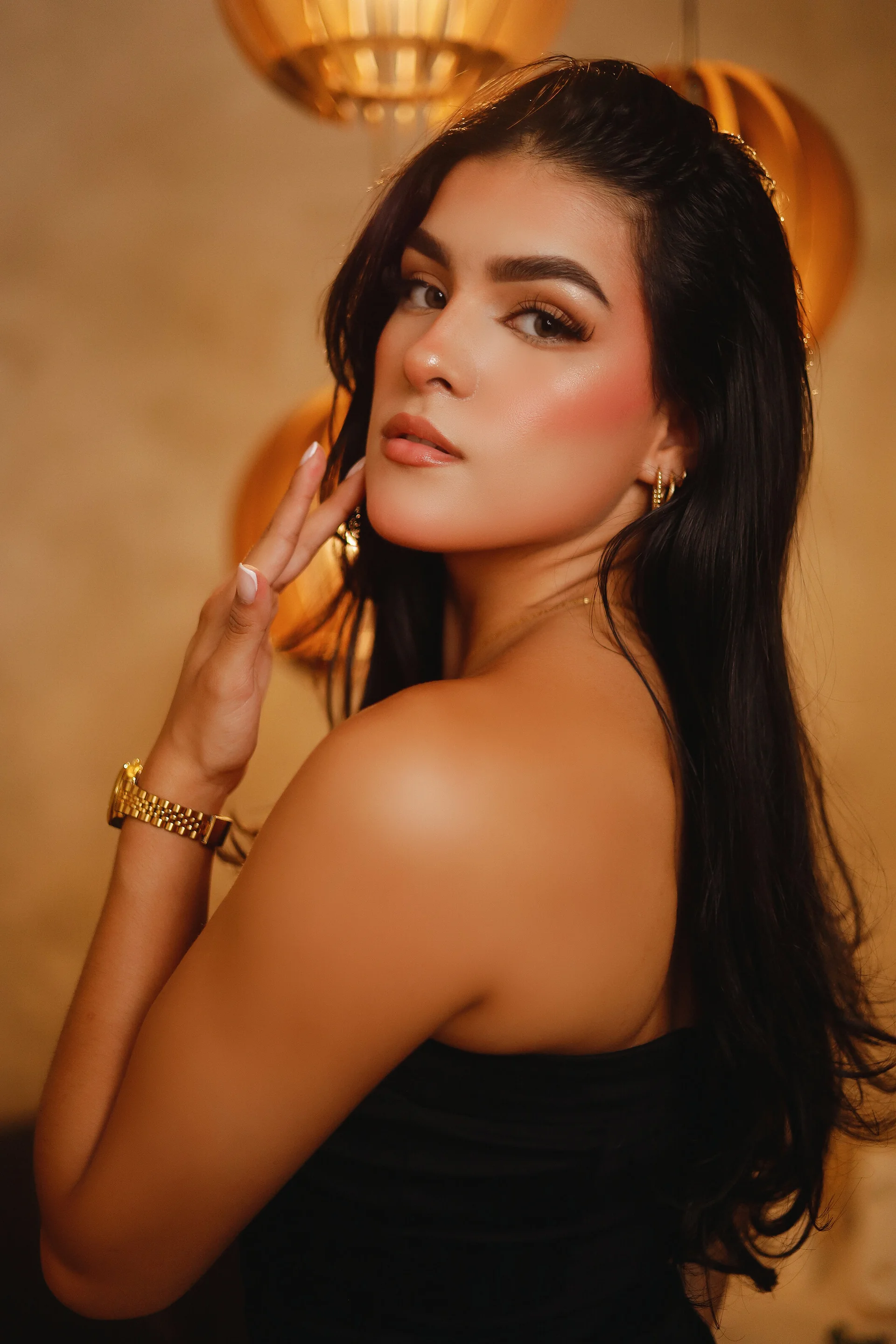 XXX Porn Photo of Nude Antonellaparis_ 240