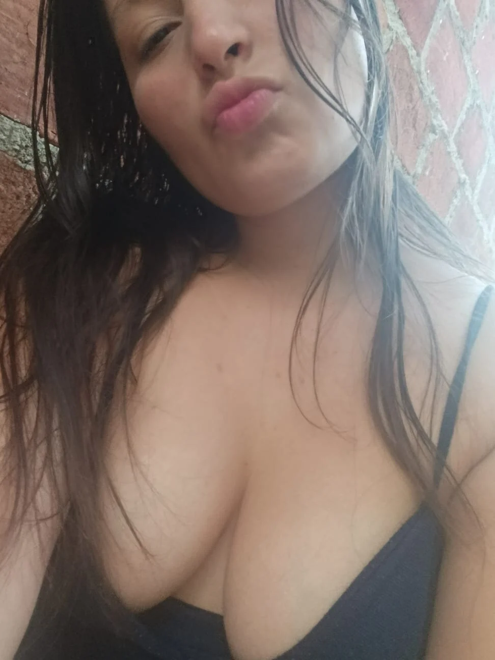 XXX Porn Photo of Nude Maya_boobss 2