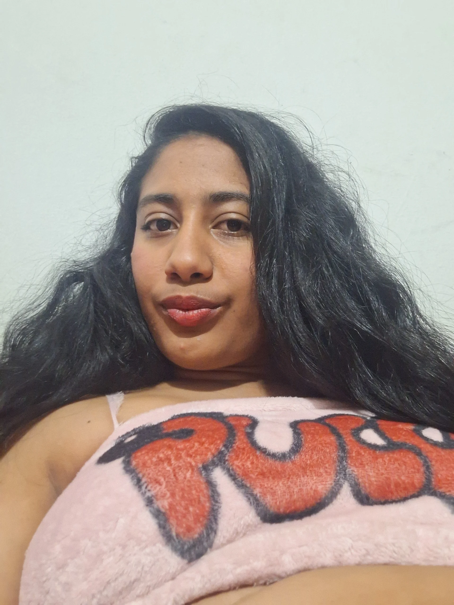 XXX Porn Photo of Nude Astridjose 5
