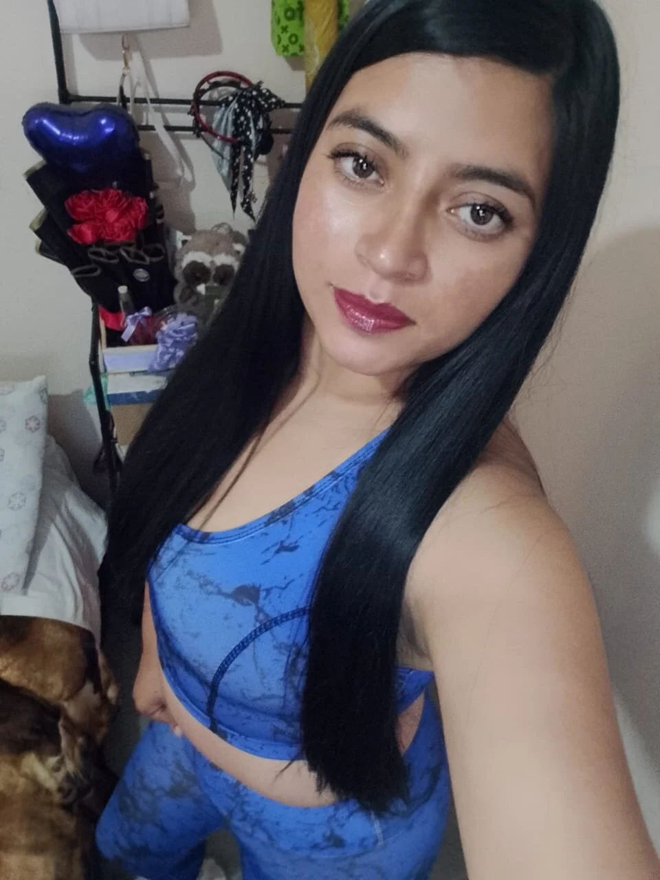 XXX Porn Photo of Nude SOFI__10 12