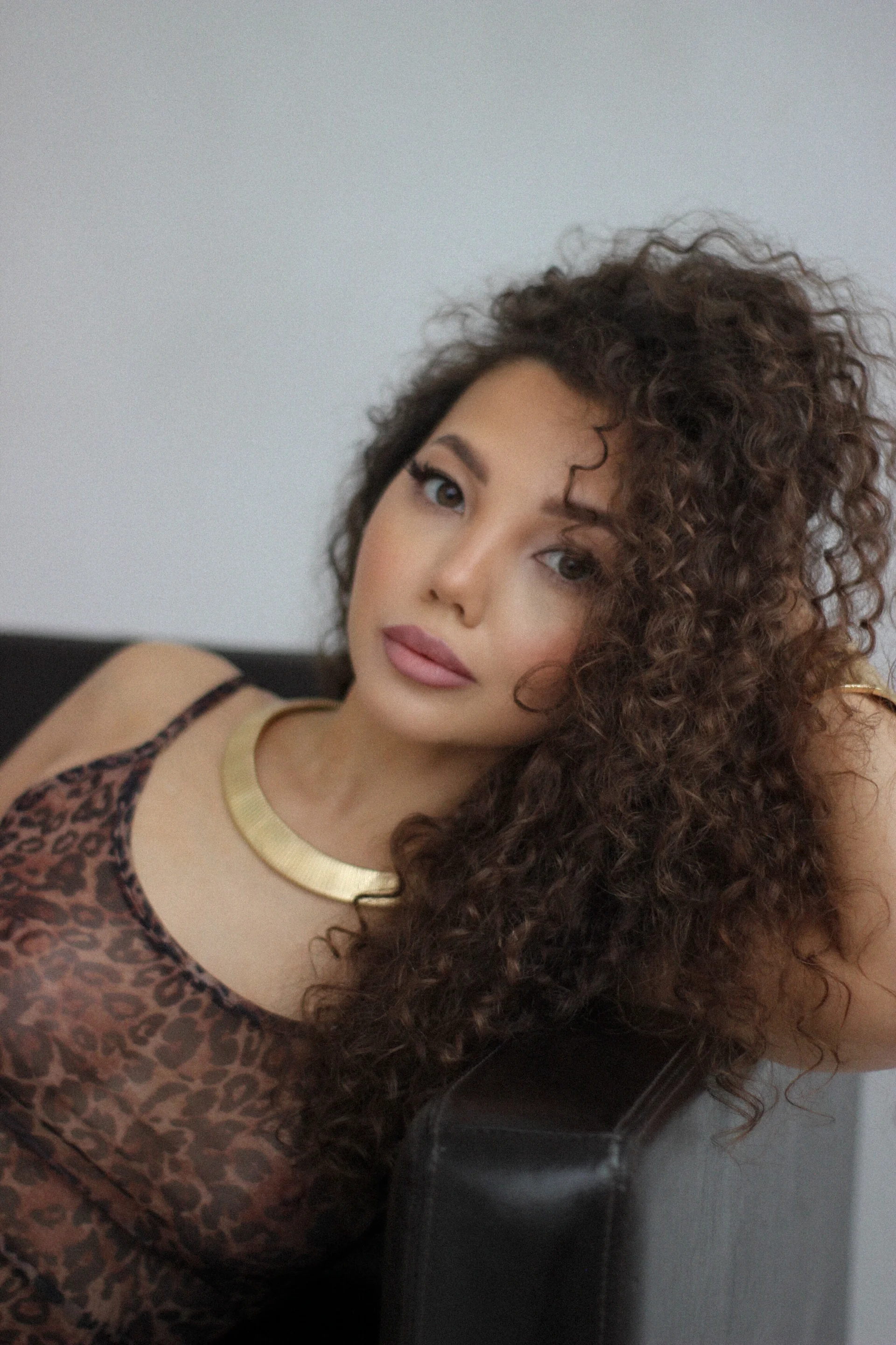 XXX Porn Photo of Nude MargaretPeace 37