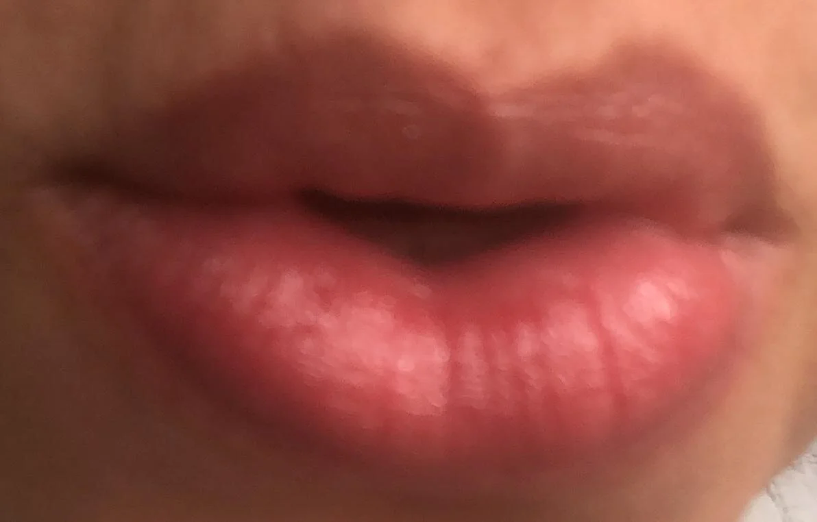 XXX Porn Photo of Nude elmarsexydoll 10