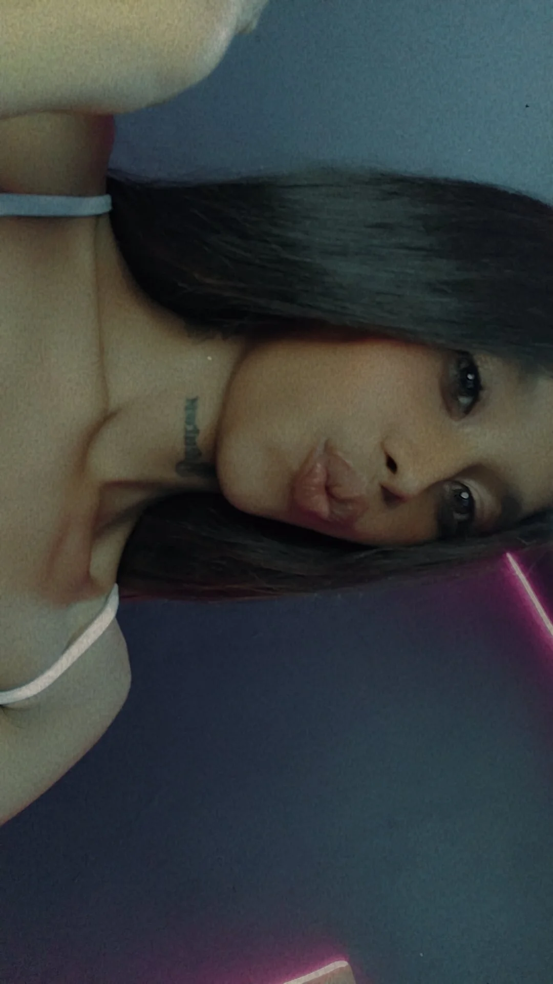 XXX Porn Photo of Nude Indianteezerr 2