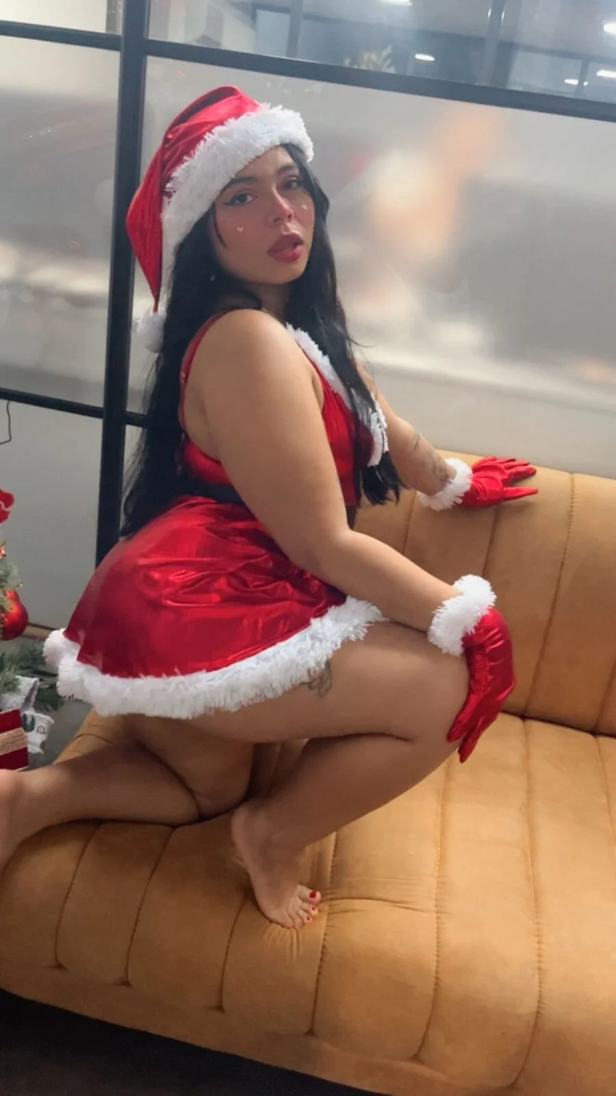 XXX Porn Photo of Nude zoi_jazmin 25