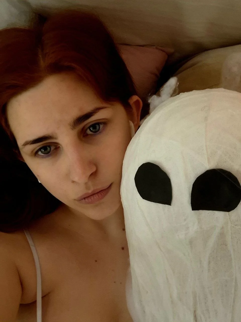 XXX Porn Photo of Nude FoxyRayy 16