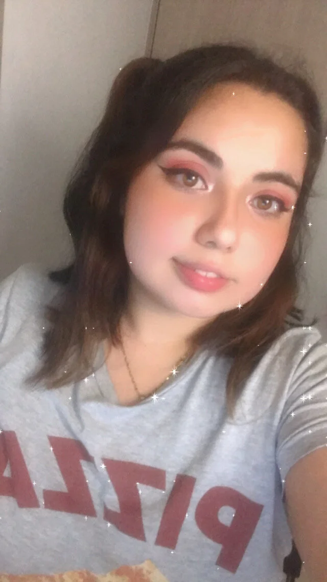 XXX Porn Photo of Nude yini_angel 12