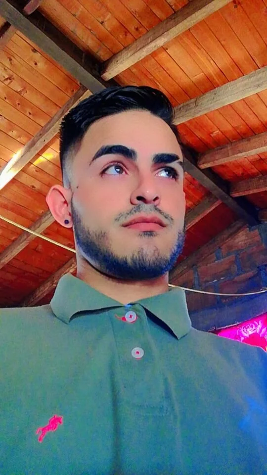 XXX Porn Photo of Nude Master_King_Crazzy666 10