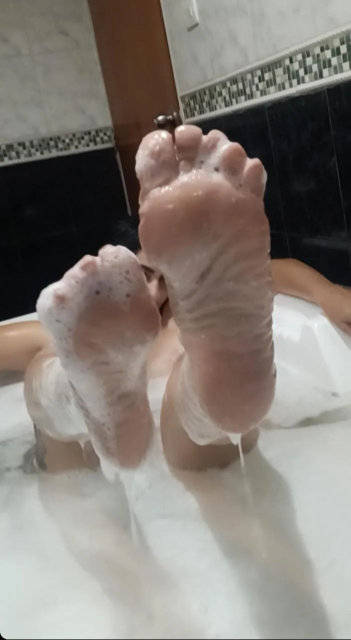 XXX Porn Photo of Nude Marianabigass 7