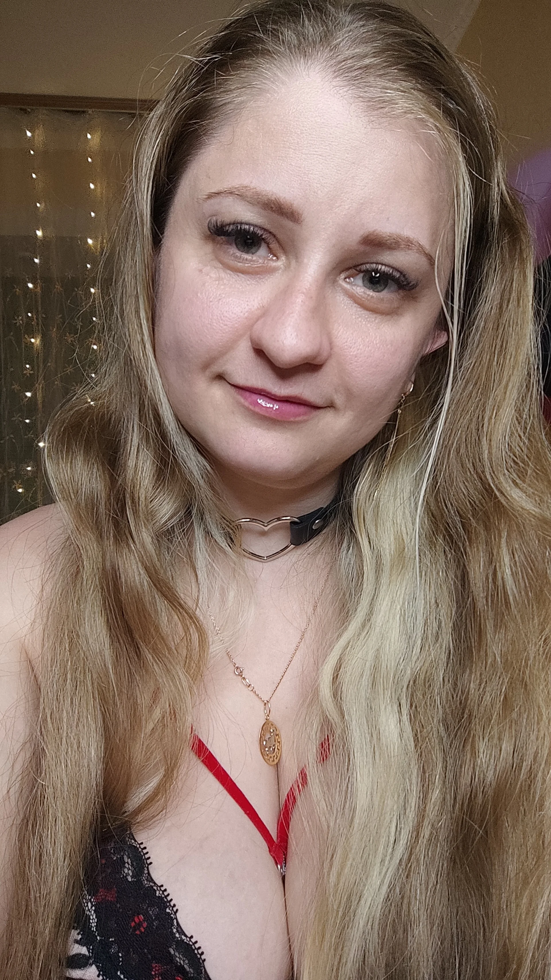 XXX Porn Photo of Nude Milashka7 6