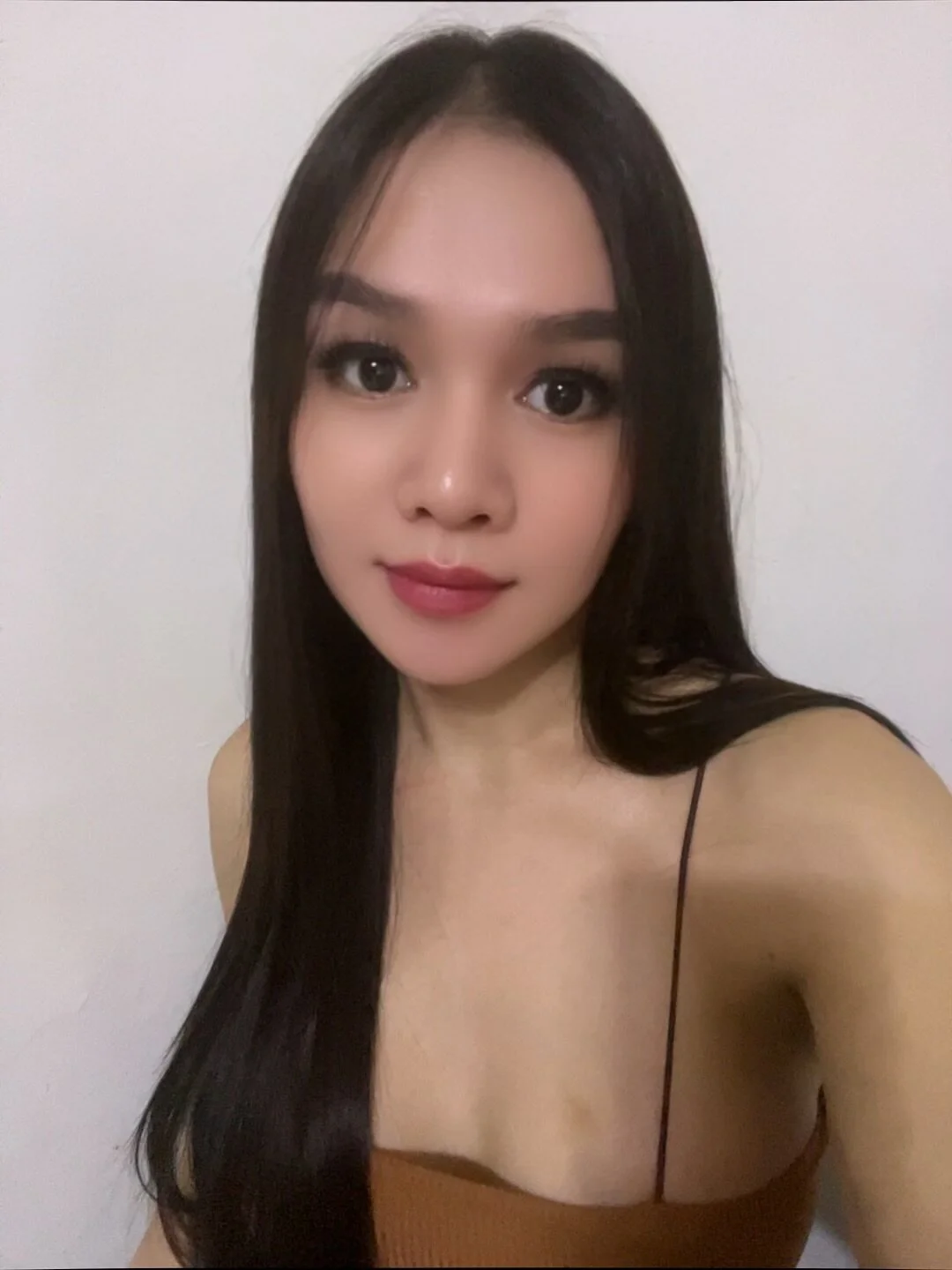 XXX Porn Photo of Nude Alexa_Is_My_Name 4