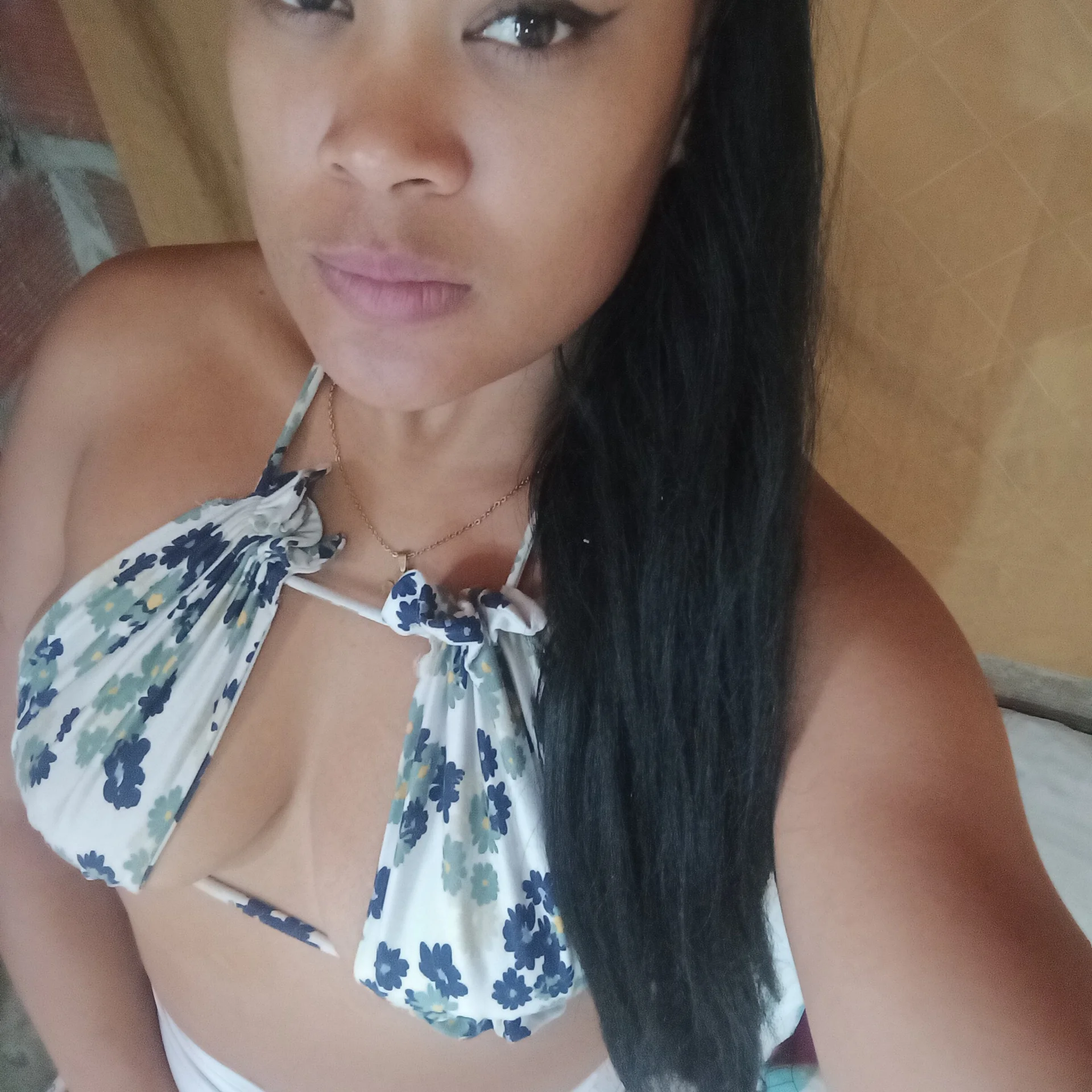 XXX Porn Photo of Nude dahian_charlote02 1