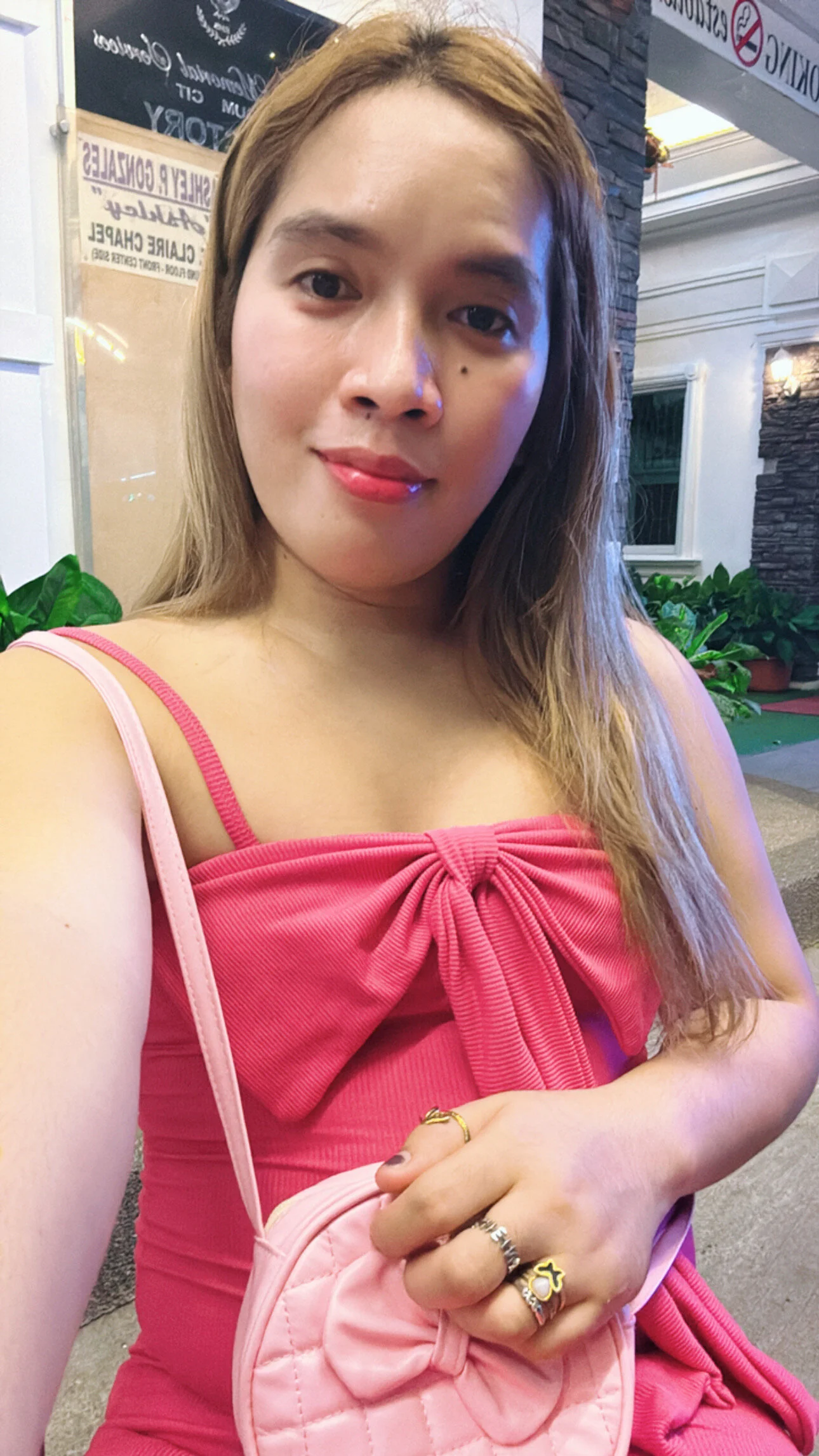 XXX Porn Photo of Nude Asianpinaybeauty_yam007 30