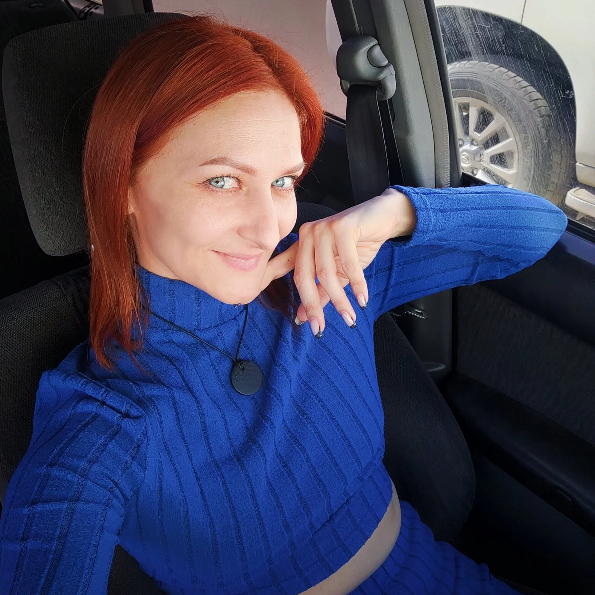 XXX Porn Photo of Nude DianaTorrens 13