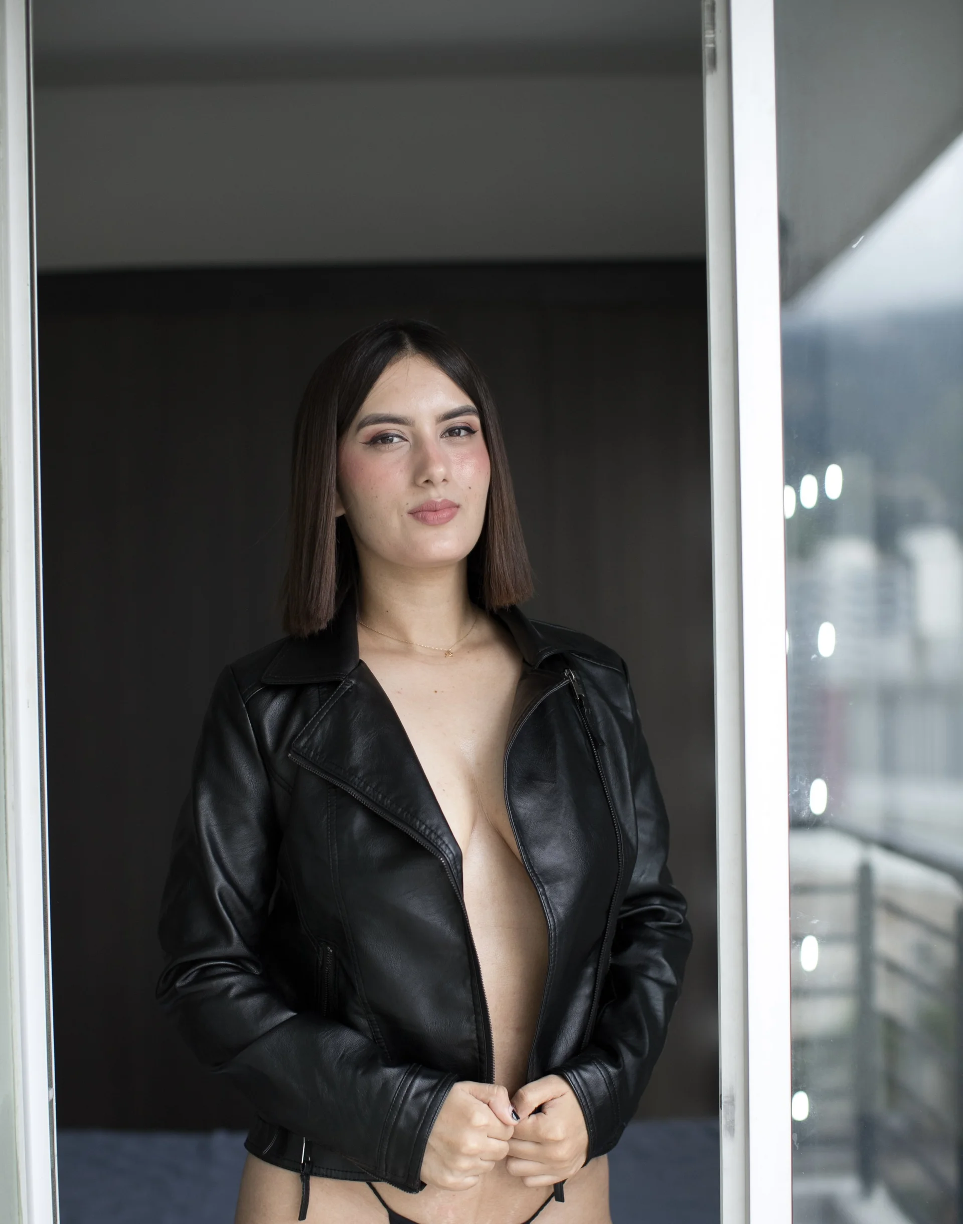 XXX Porn Photo of Nude Phiamat_ 15