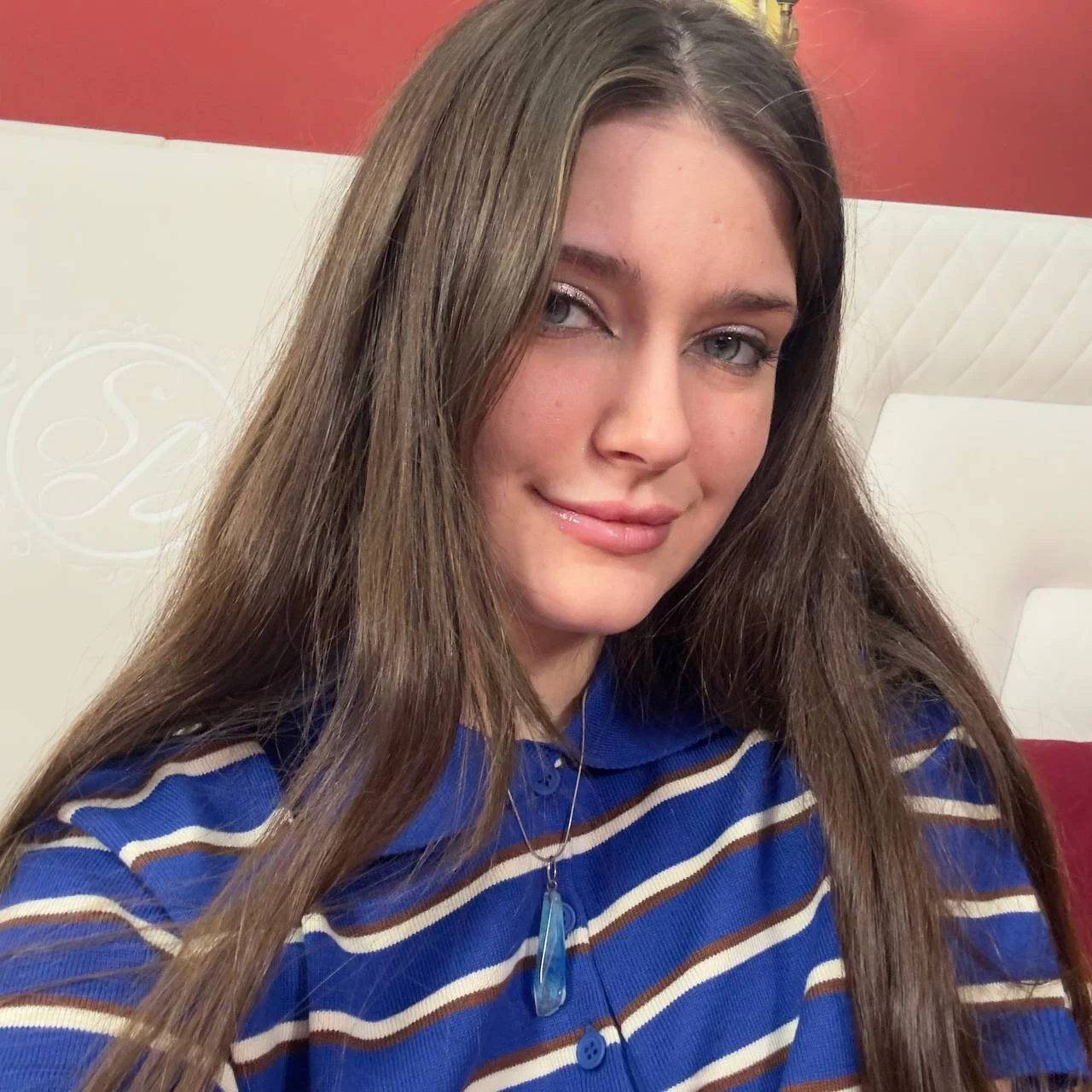 XXX Porn Photo of Nude JessicaJewells 140