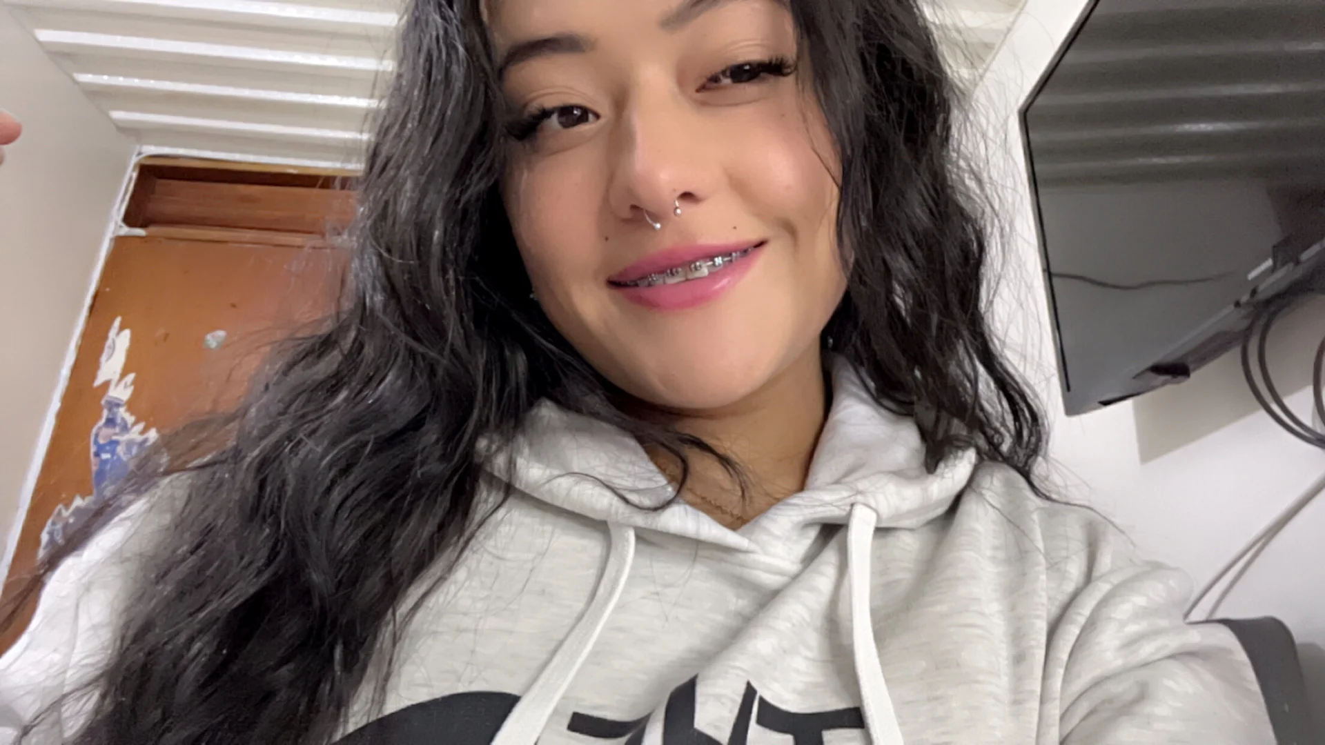 XXX Porn Photo of Nude jjulietha95 24
