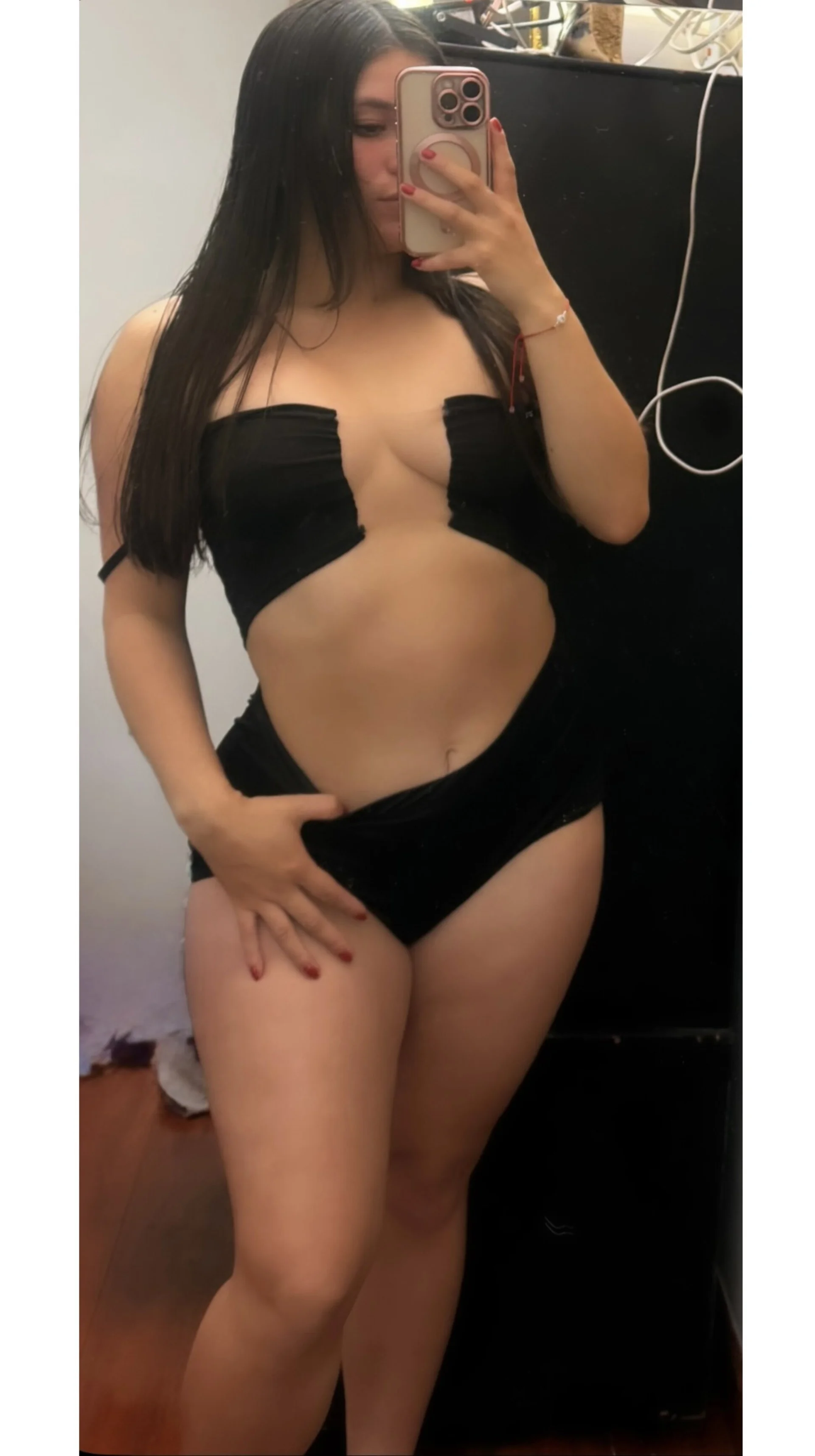 XXX Porn Photo of Nude HADARA__ 4