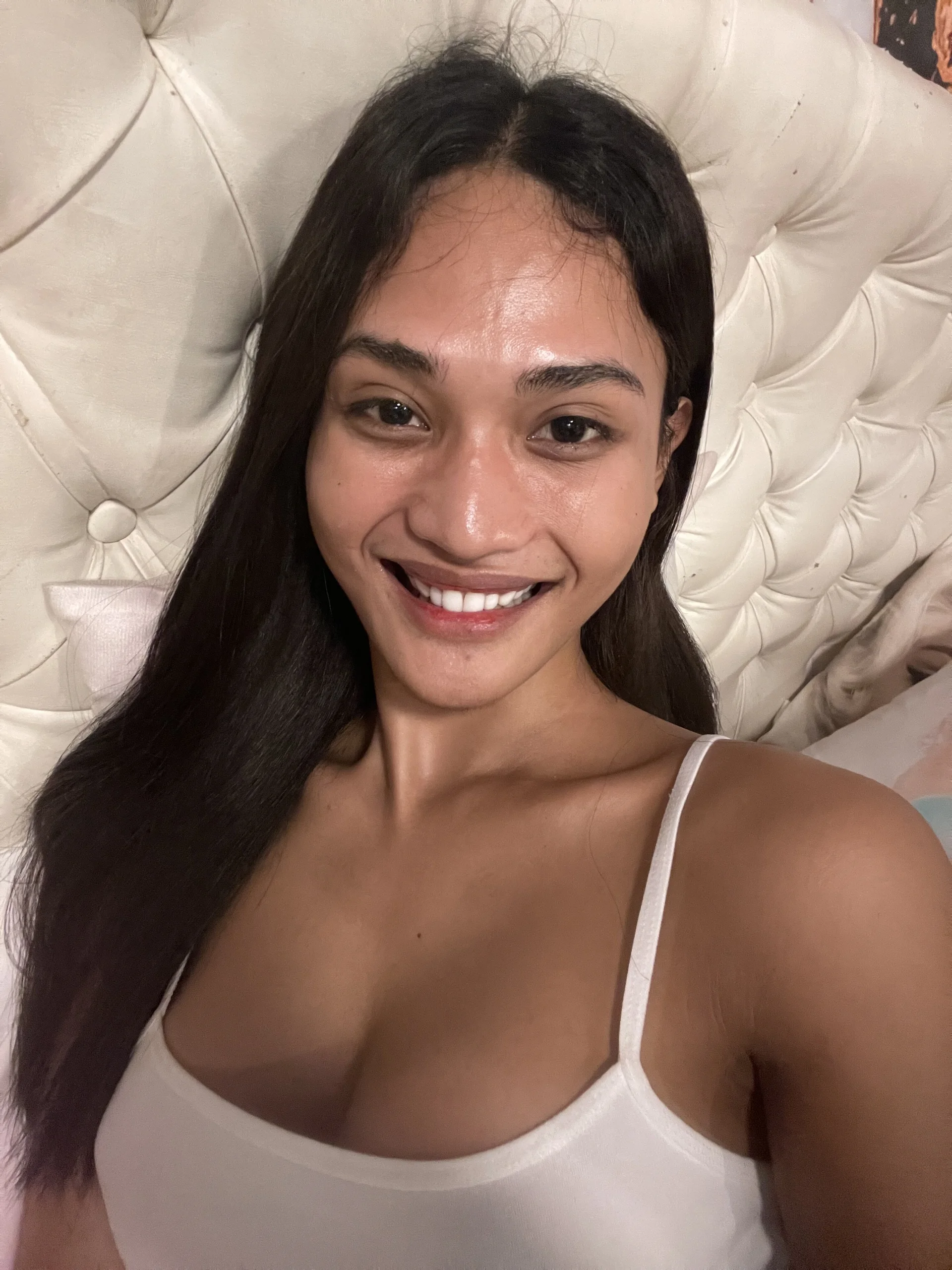 XXX Porn Photo of Nude Precious_19 1
