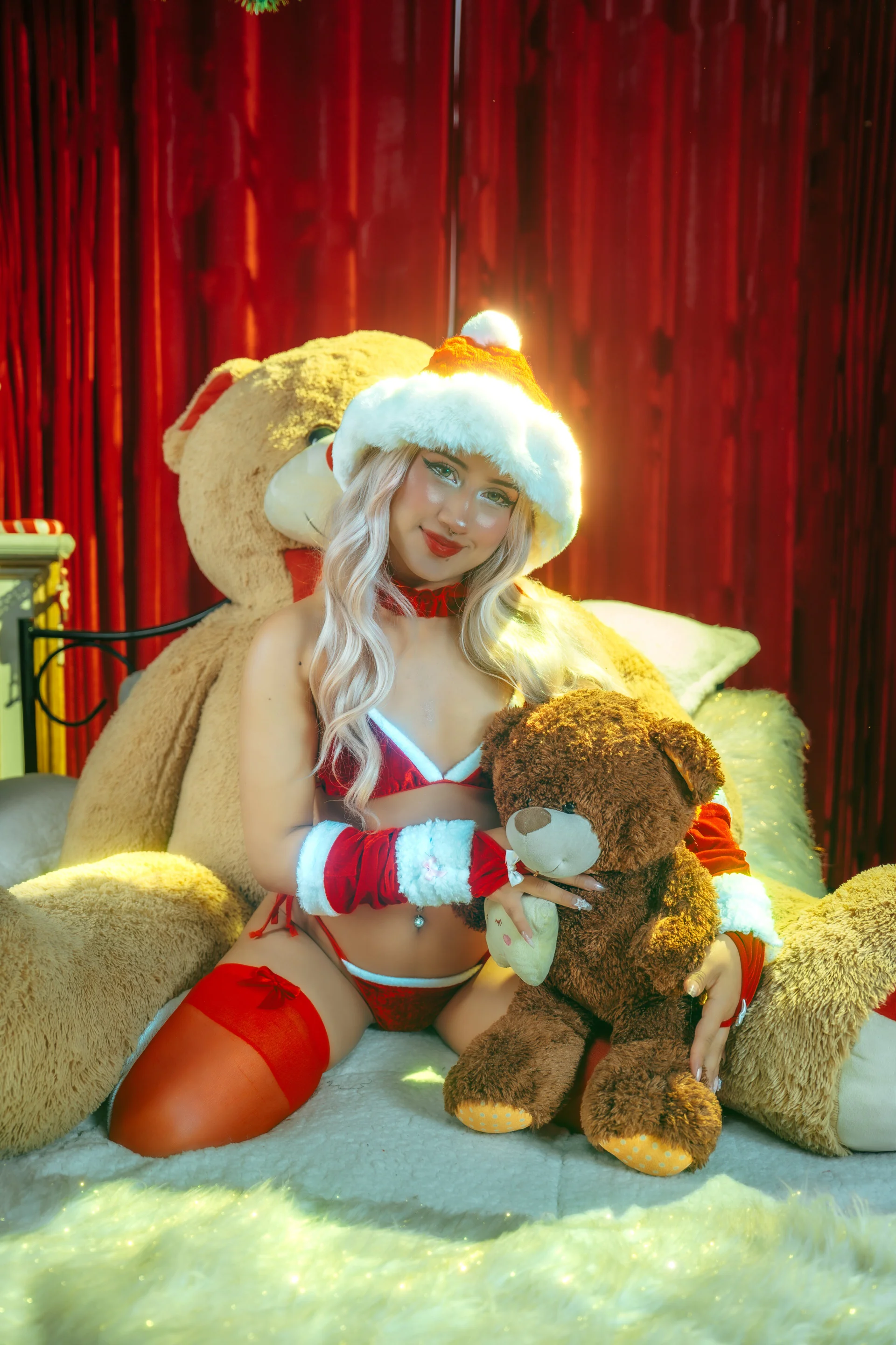 XXX Porn Photo of Nude miss___megan 18