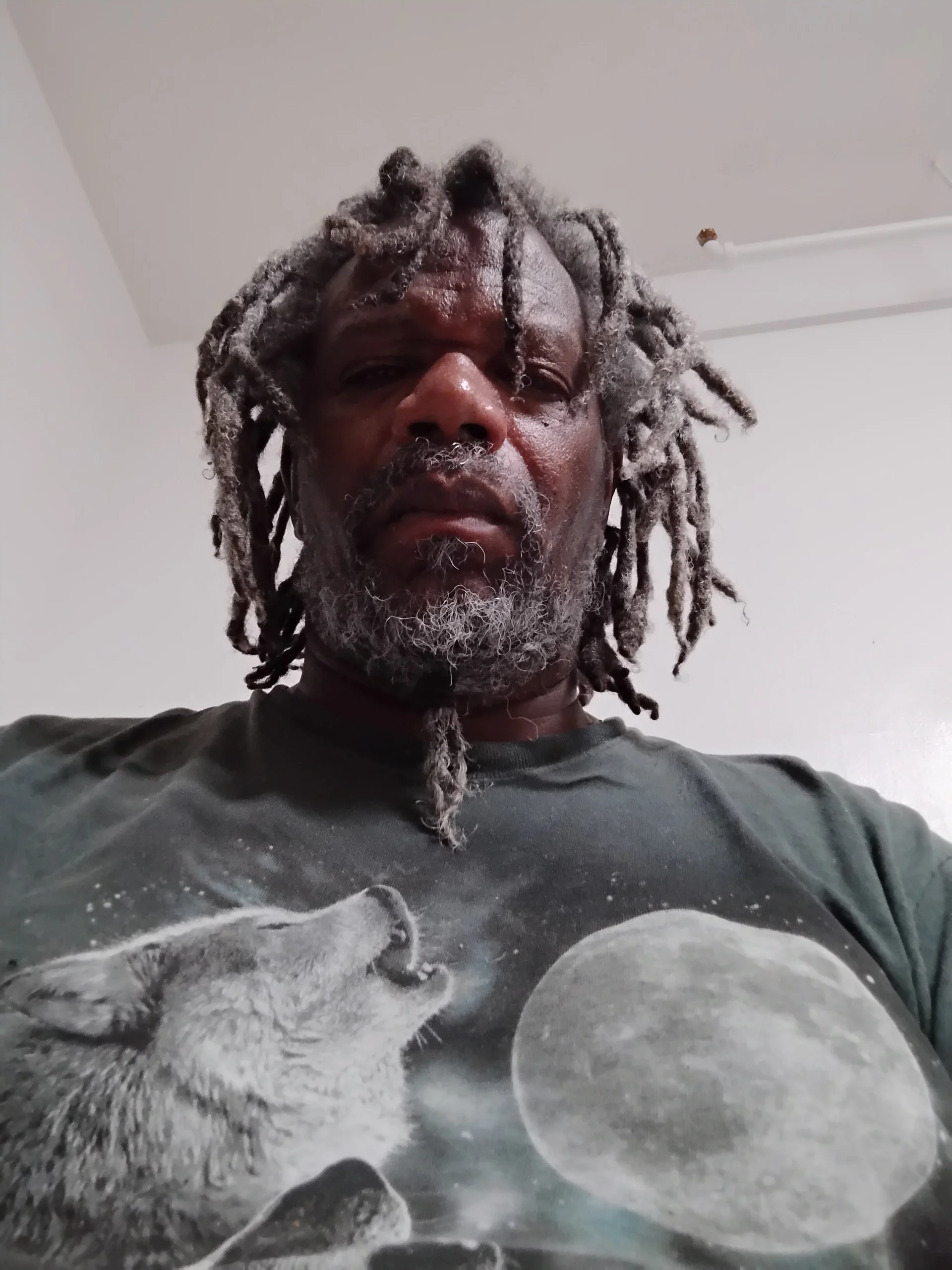 XXX Porn Photo of Nude KingSlim56 15