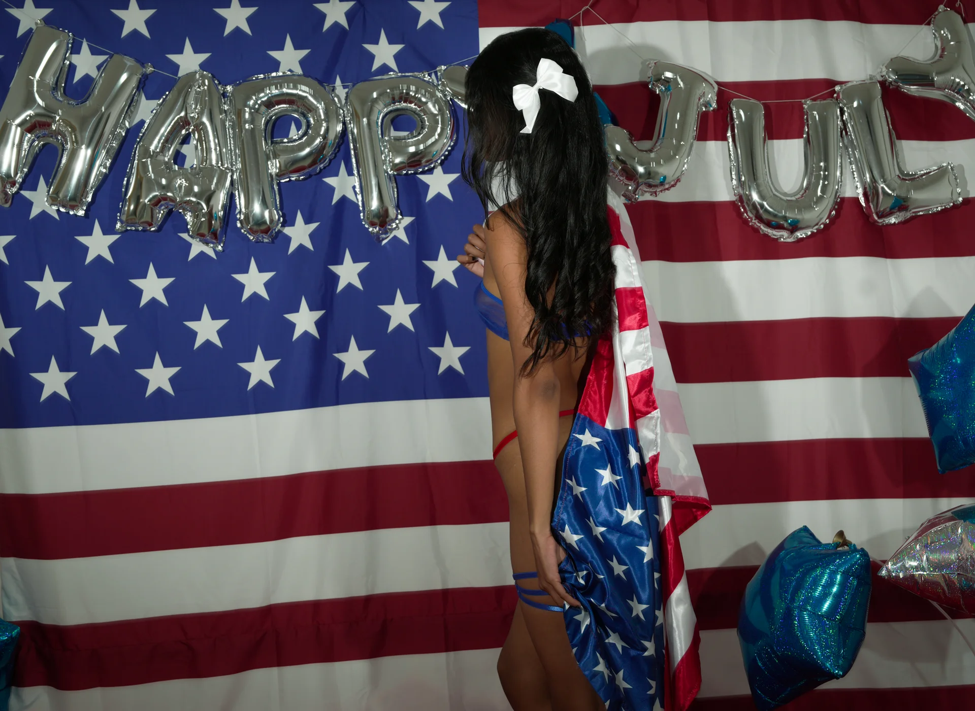 XXX Porn Photo of Nude marcela_rojas 20
