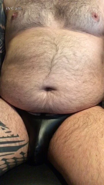 XXX Porn Photo of Nude JeffryBoy36 1