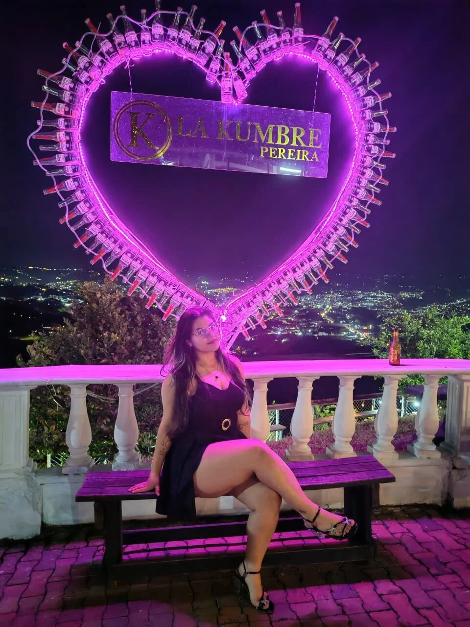 XXX Porn Photo of Nude harper_ks 28