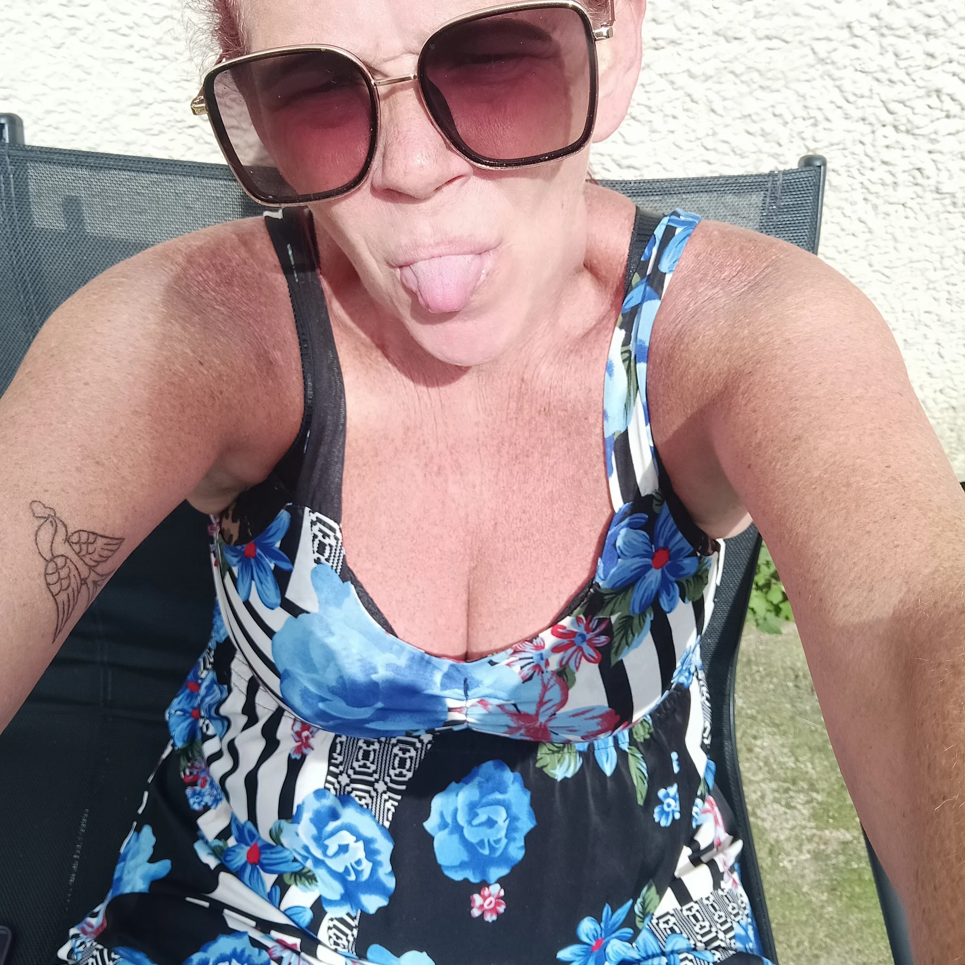 XXX Porn Photo of Nude Busty-Belfast-Irish-Girl 208