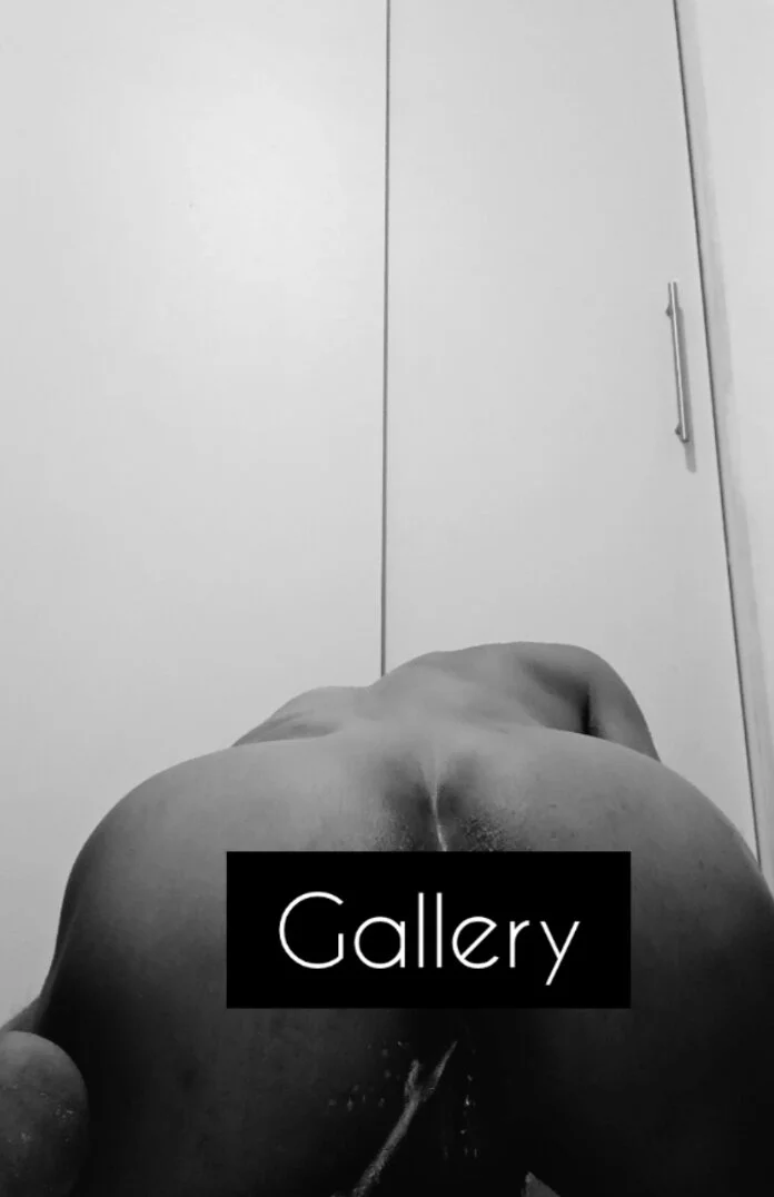 XXX Porn Photo of Nude Charly_BC_Dirty 13