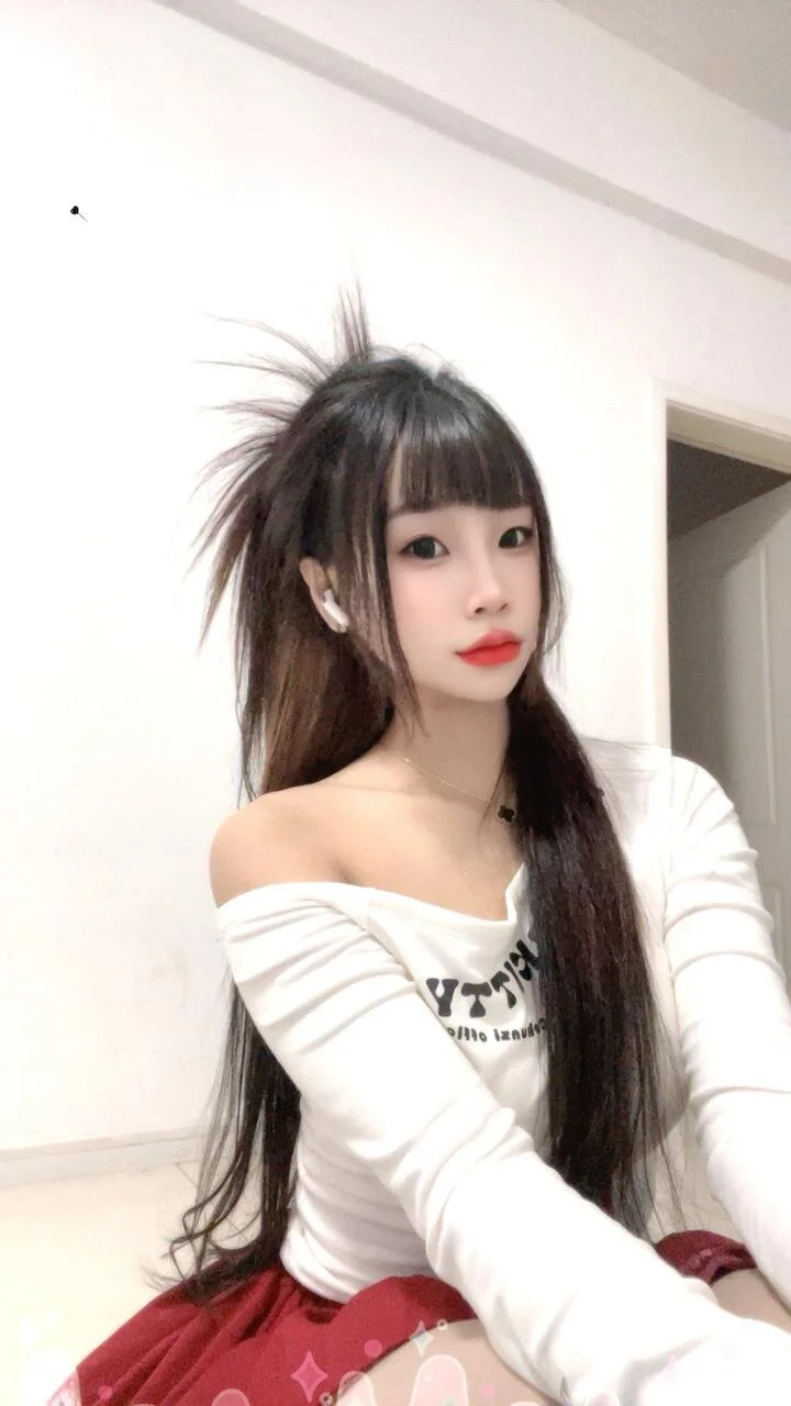XXX Porn Photo of Nude x-xingai12 5