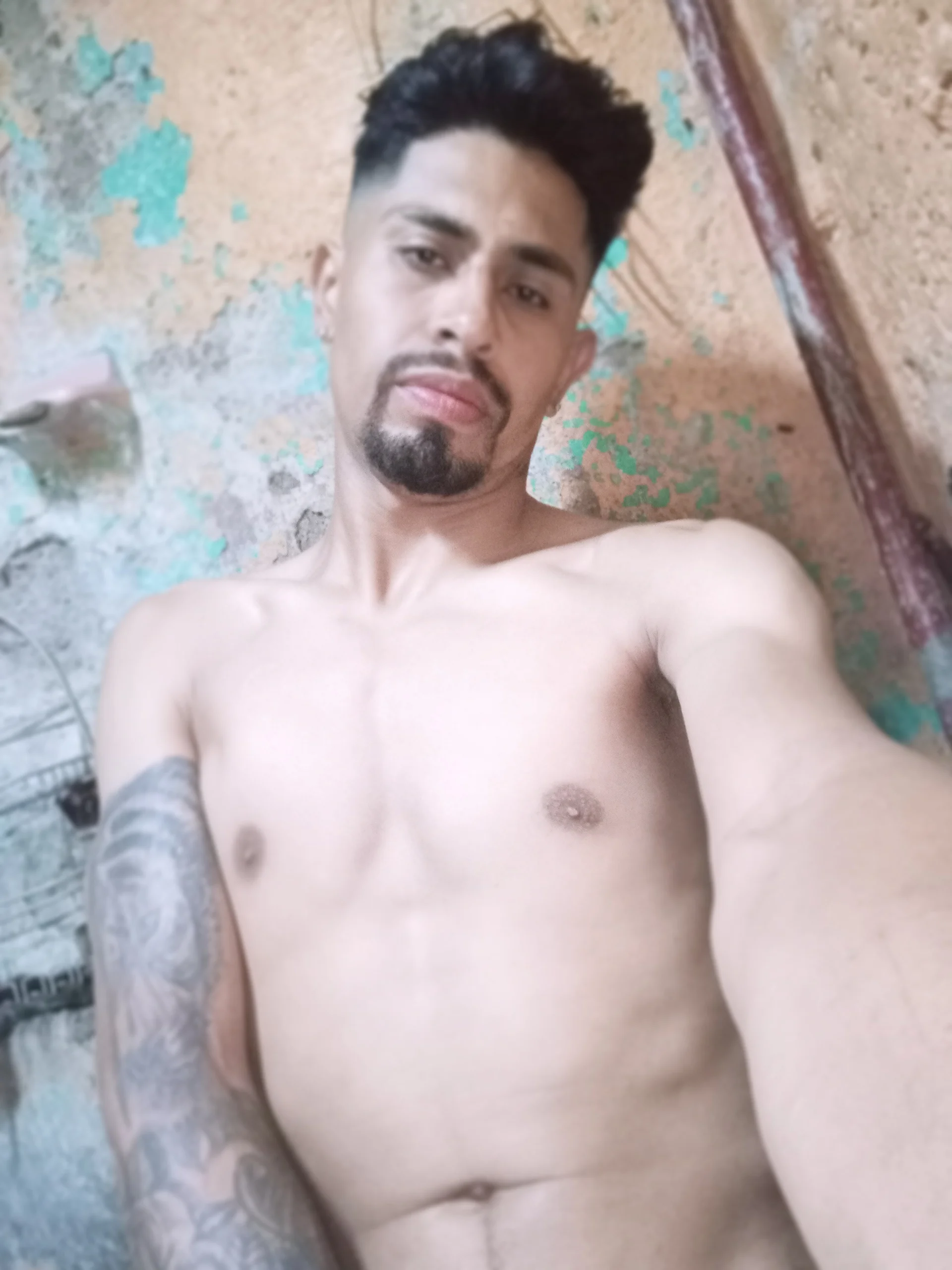 XXX Porn Photo of Nude Menpolla_hot 3