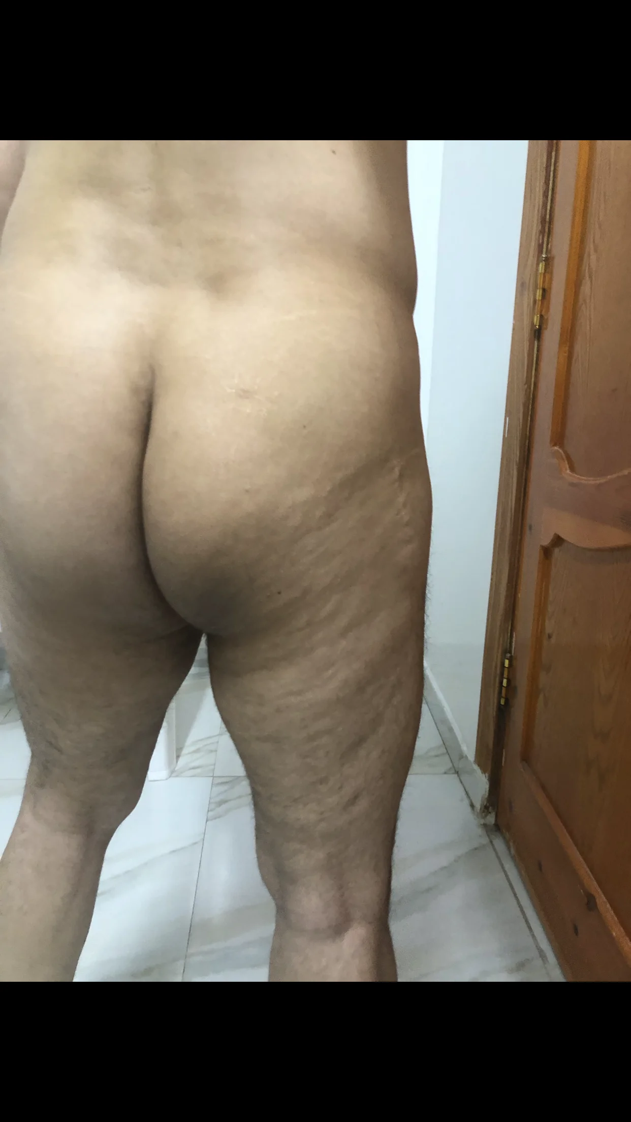 XXX Porn Photo of Nude NOOR1-1 2