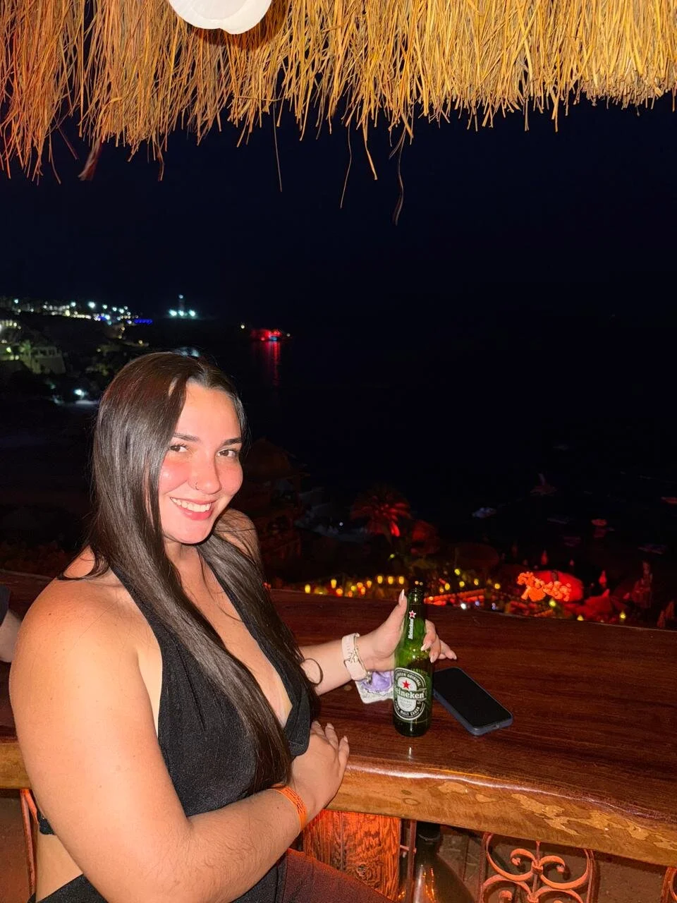 XXX Porn Photo of Nude ava_blue 93