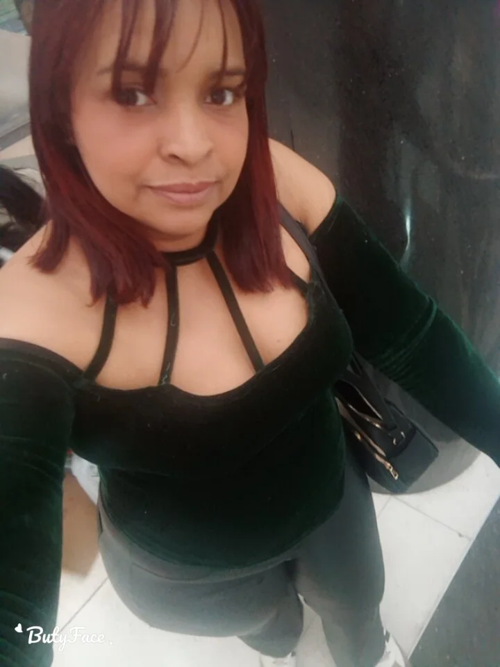 XXX Porn Photo of Nude Stepmom_violet 14