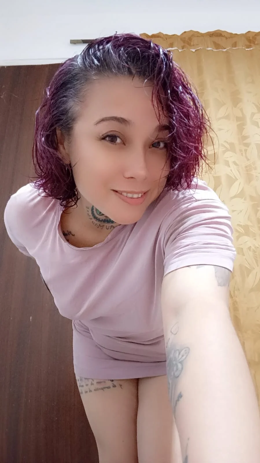 XXX Porn Photo of Nude gabby-michels 33